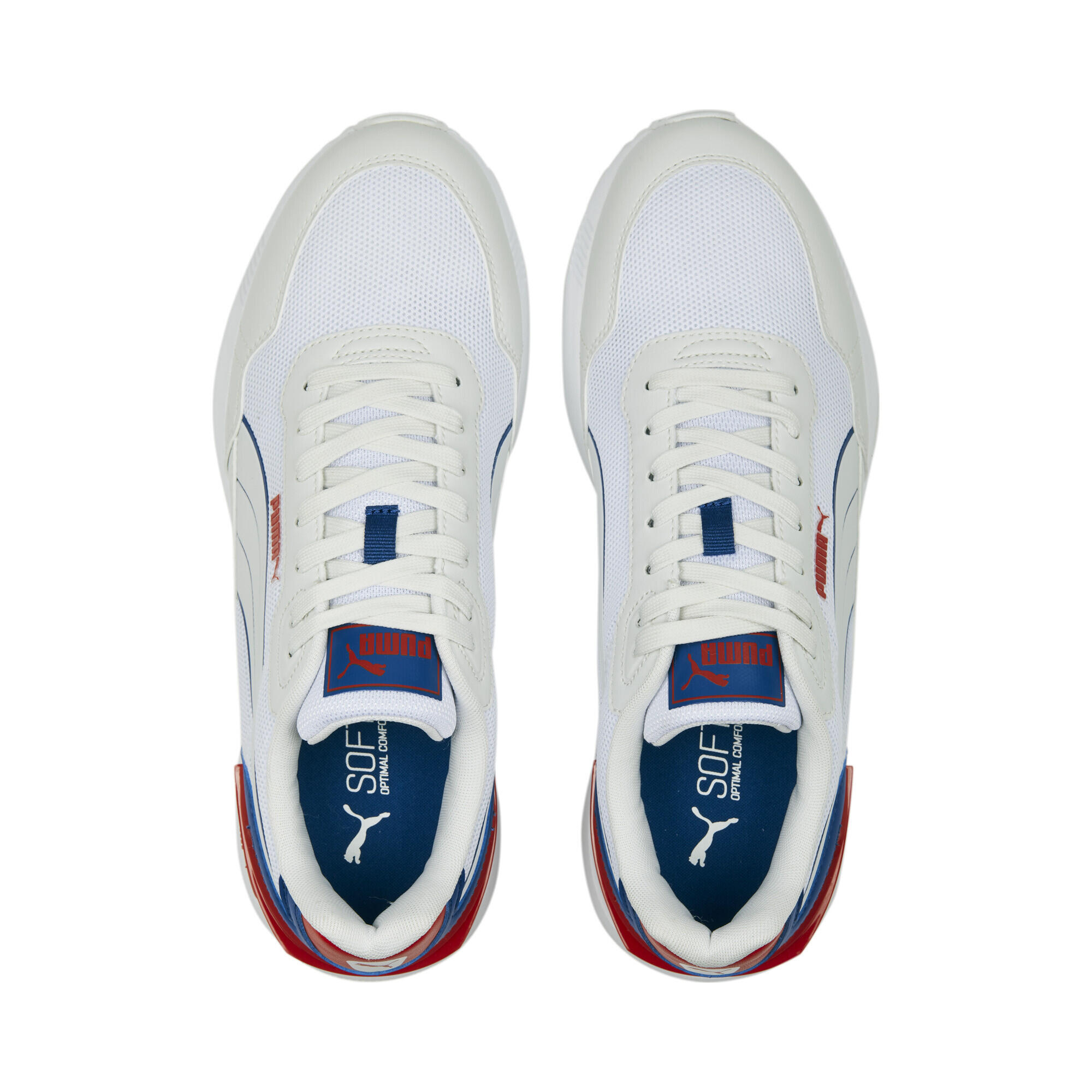 Graviton Mega Sneakers Herren PUMA 6/7