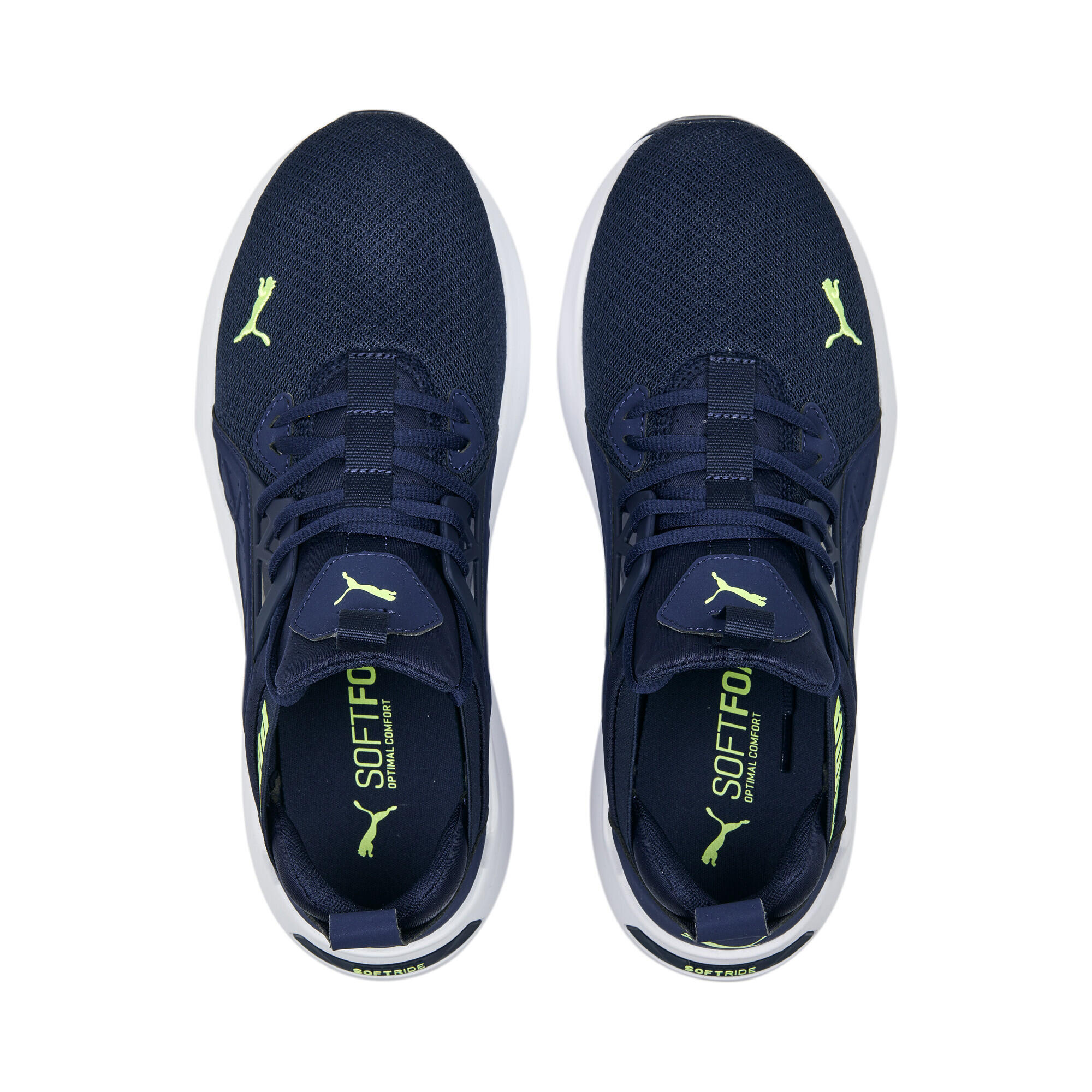 Chaussures de running Softride Enzo NXT Homme PUMA 6/6