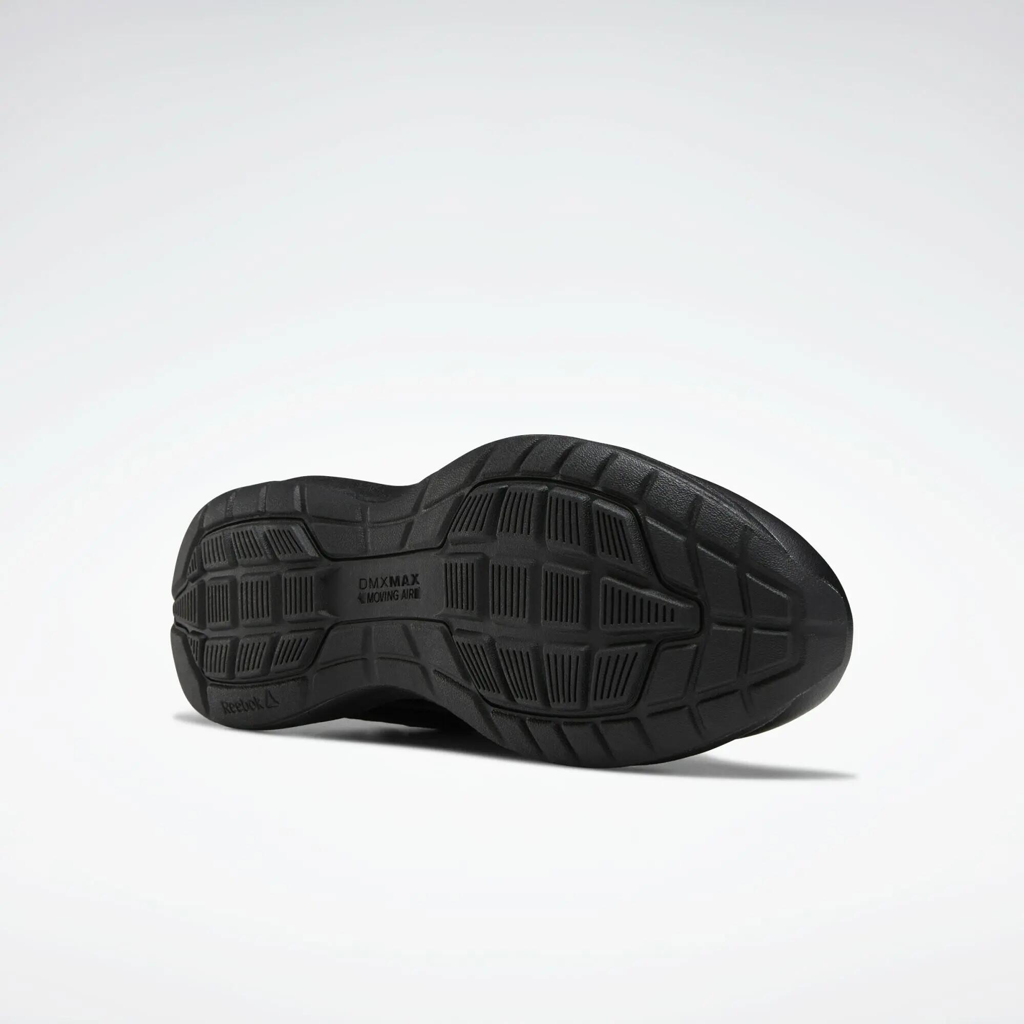 Schuhe Reebok Walk Ultra 7.0 DMX MAX 7/7