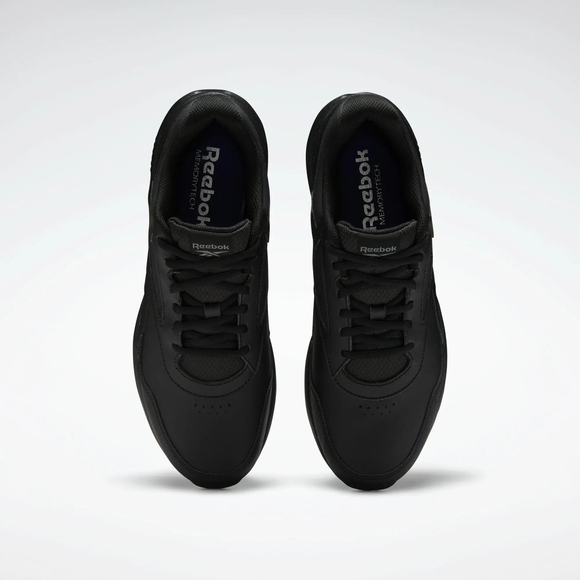 Schuhe Reebok Walk Ultra 7.0 DMX MAX 6/7