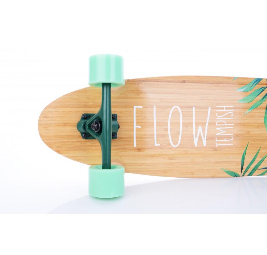 Flow Longboard - Bambini 46 pollici B 7/7