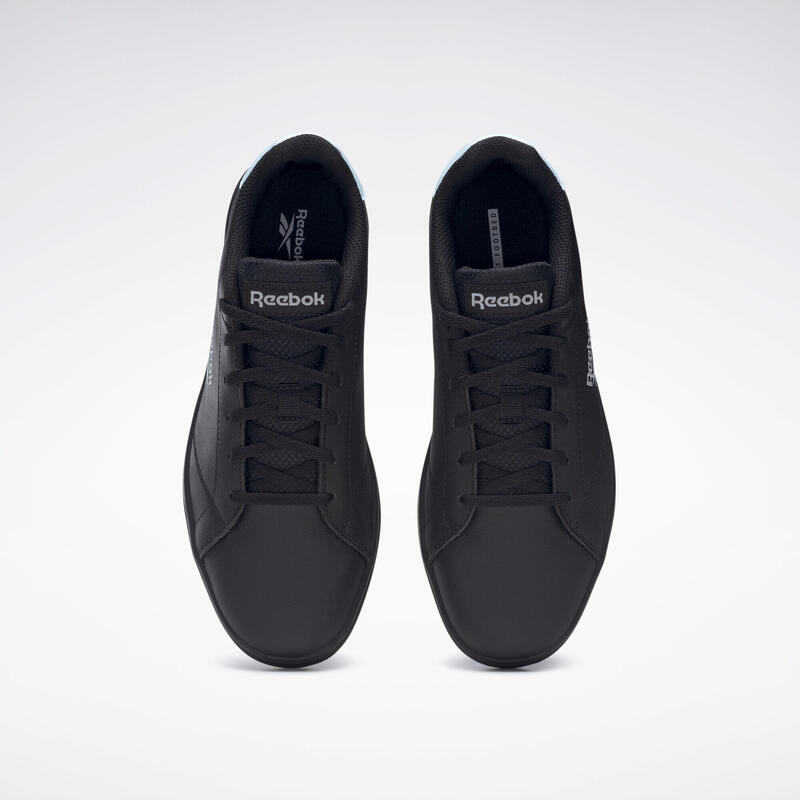 Reebok Royal Complete Sportschoenen