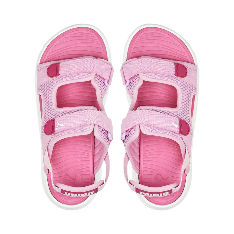 Buty do wody dla dzieci Puma Evolve