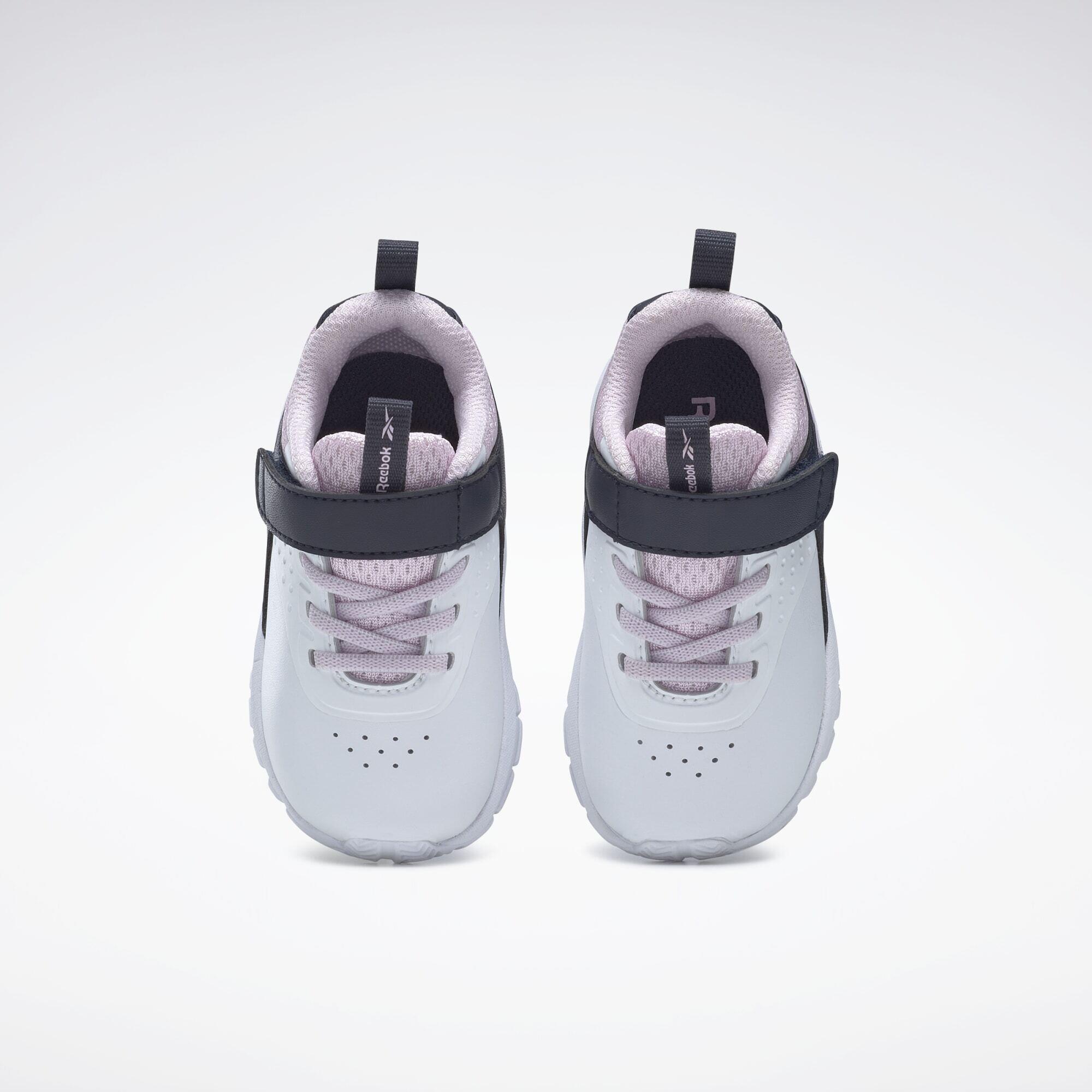 Reebok Rush Runner 4 6/7