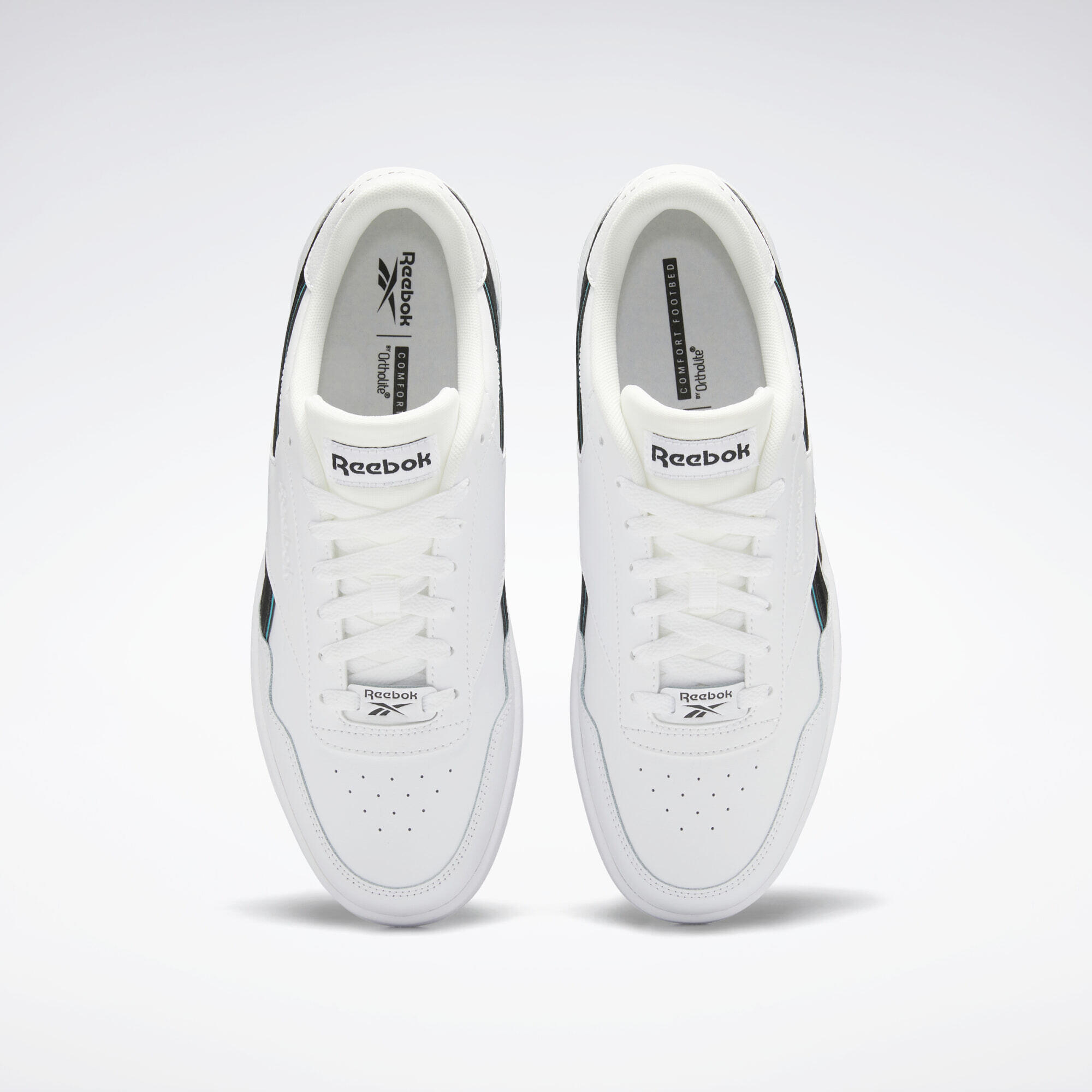 Chaussure Reebok Royal Techque T 6/7