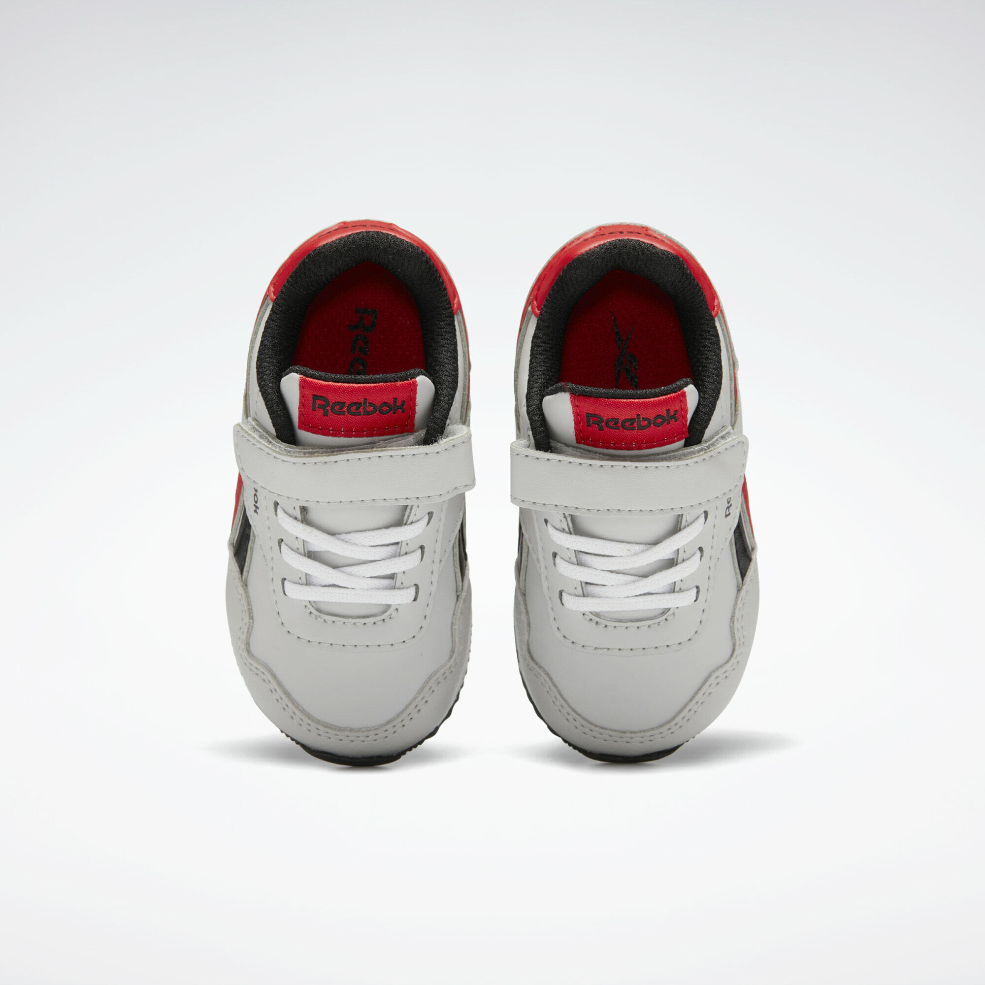 Royal Classic Jogger 3 6/7