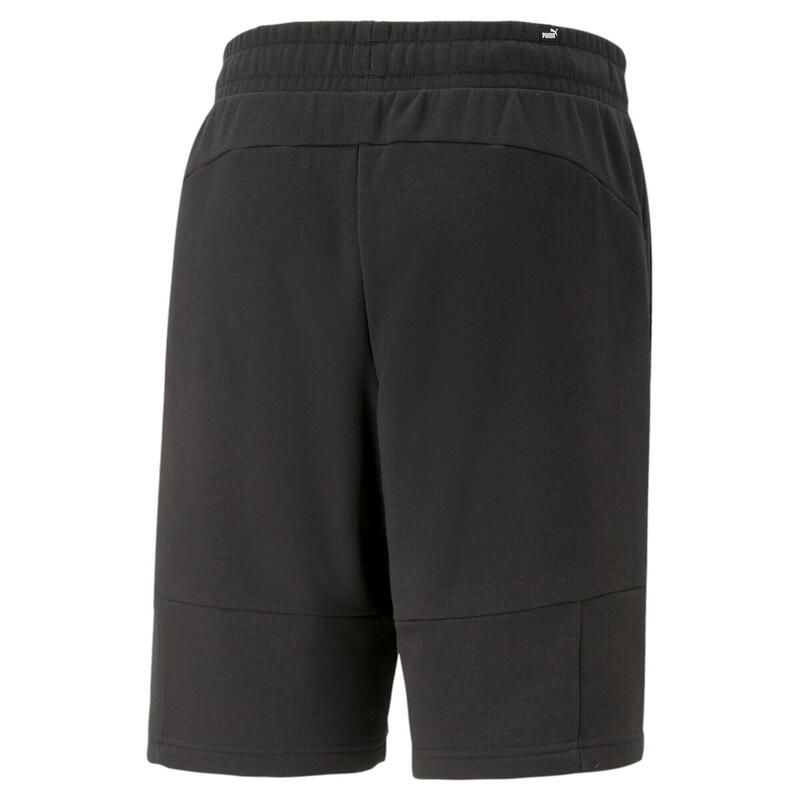 Spodenki Puma Essentials Block Tape, Mężczyźni