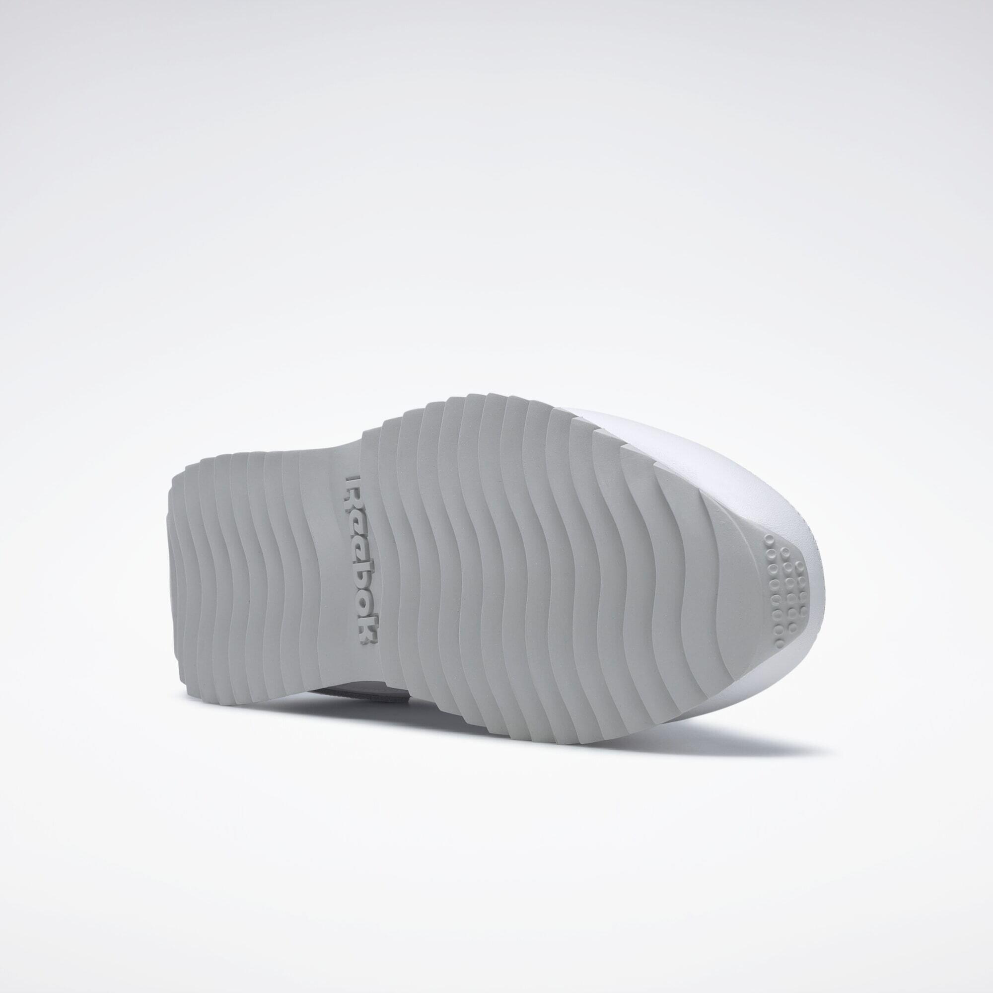 Royal Glide Ripple 7/7