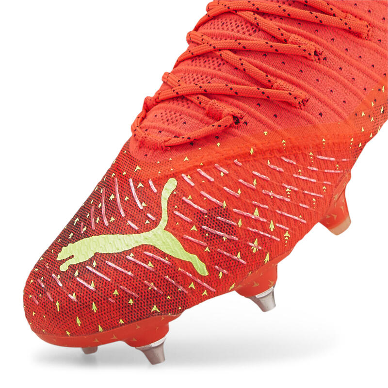 Chaussure de foot FUTURE 1.4 MxSG Homme PUMA