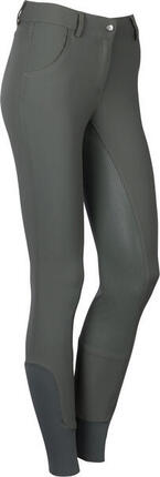 Pantalon équitation femme Harry's Horse TUranga Full Grip