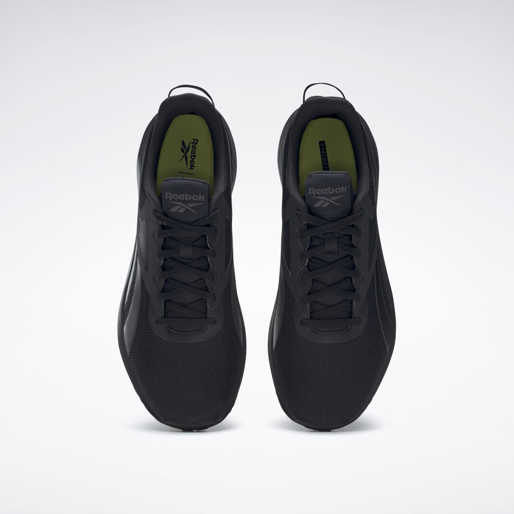 Reebok Lite Plus 3 6/7
