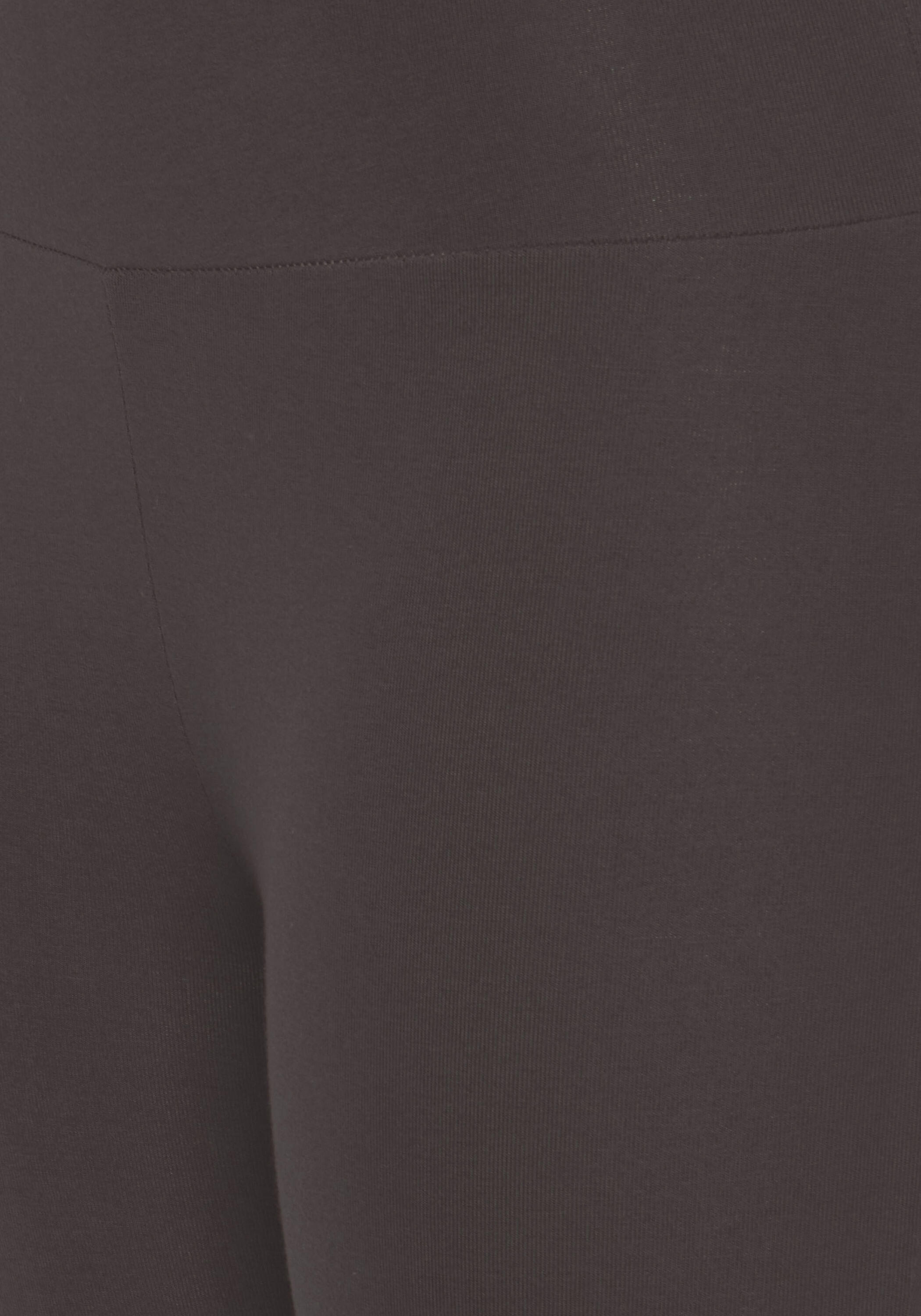 Damen Leggings 5/7