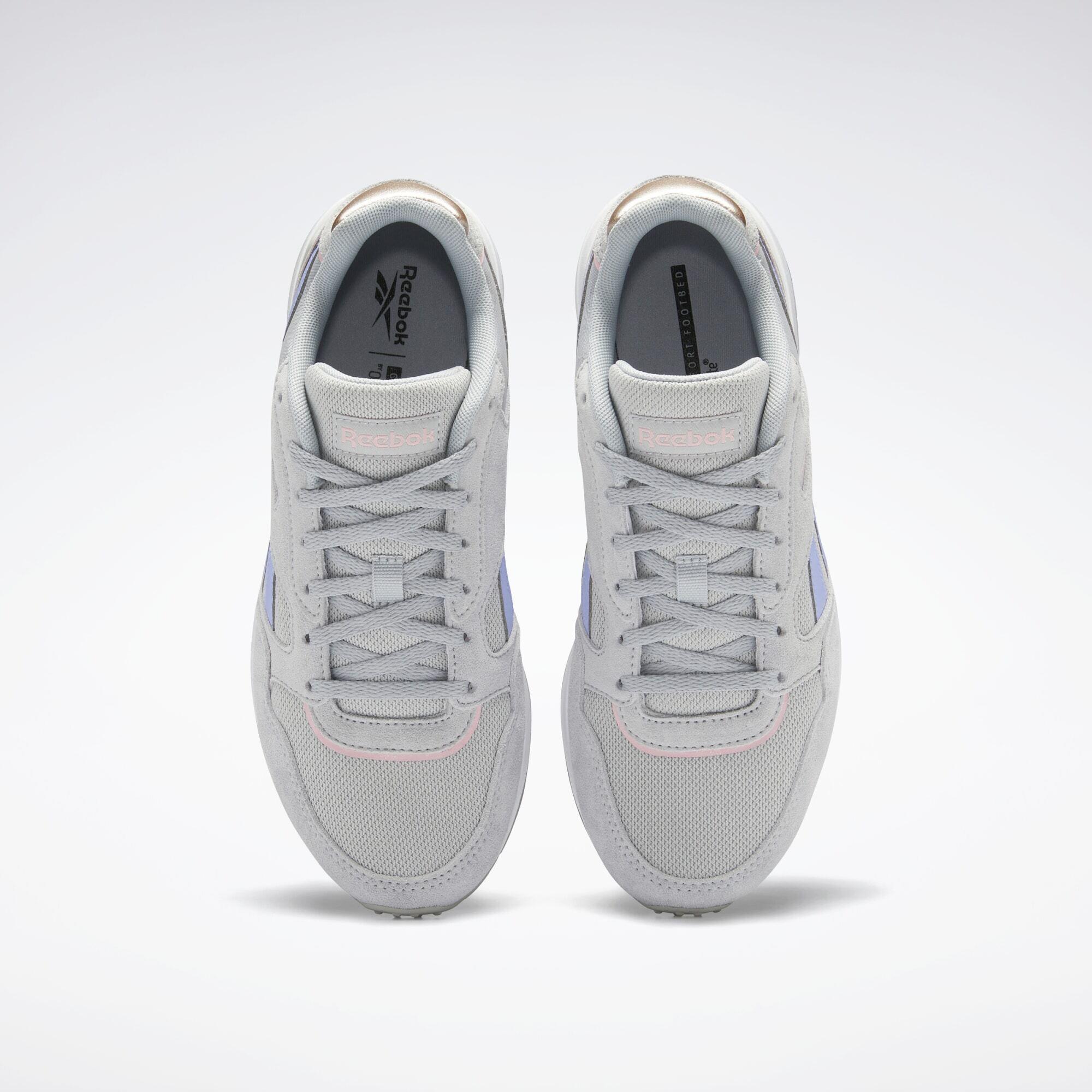 Reebok Royal Techque T CE 6/7