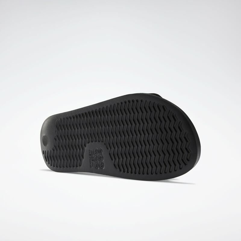 Reebok Fulgere