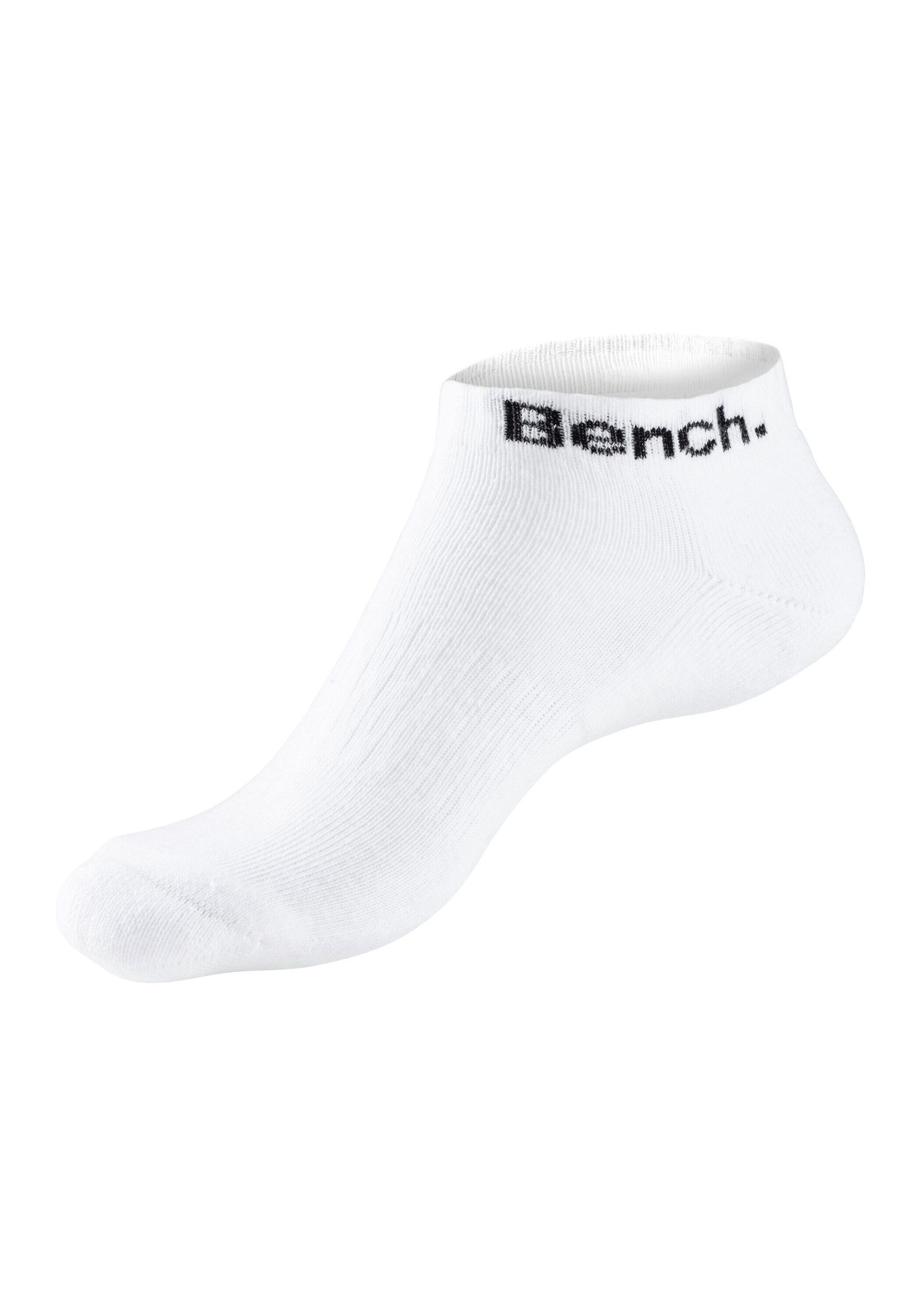 BENCH Sportsocken 7/7
