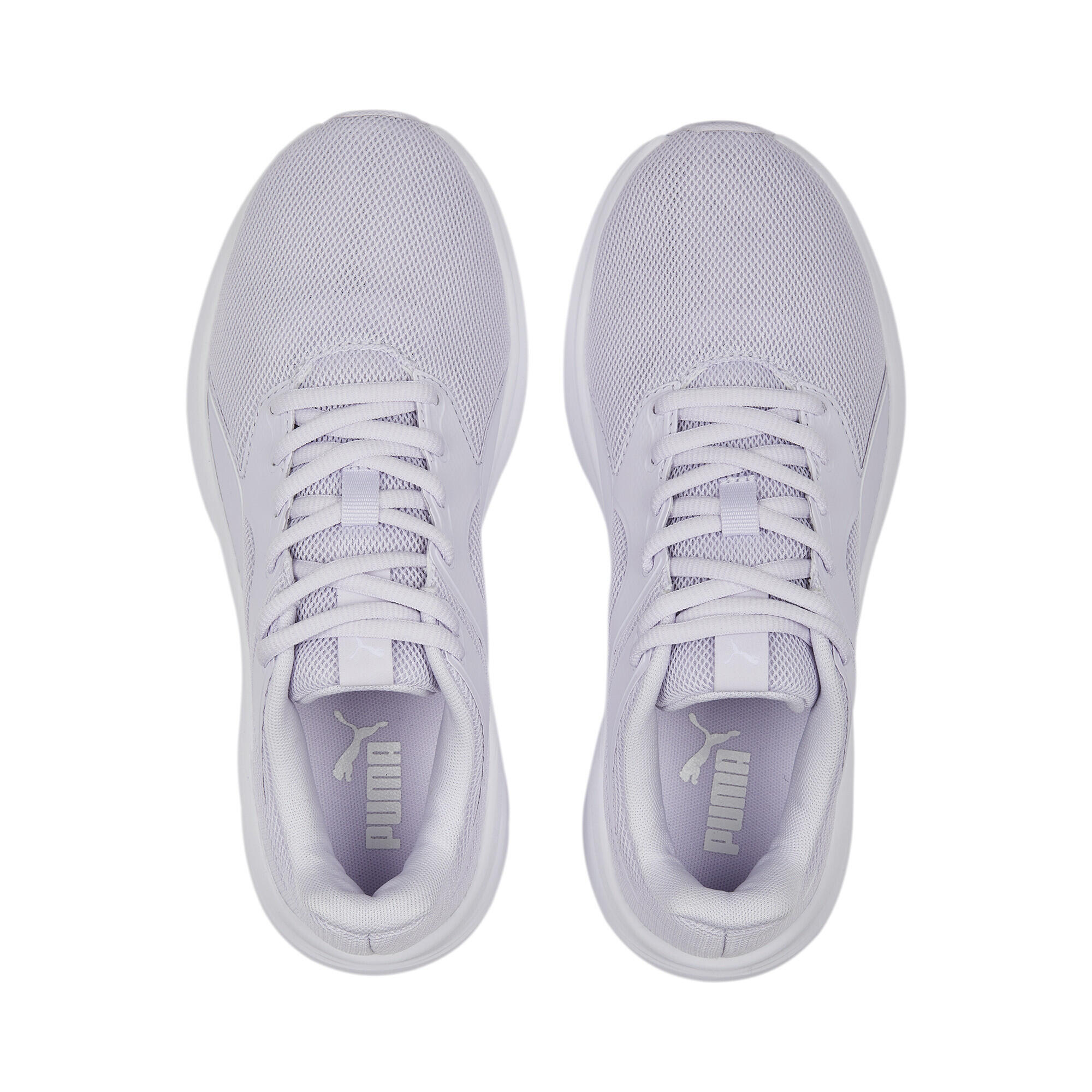 Sneakers Transport da ragazzi PUMA 6/7