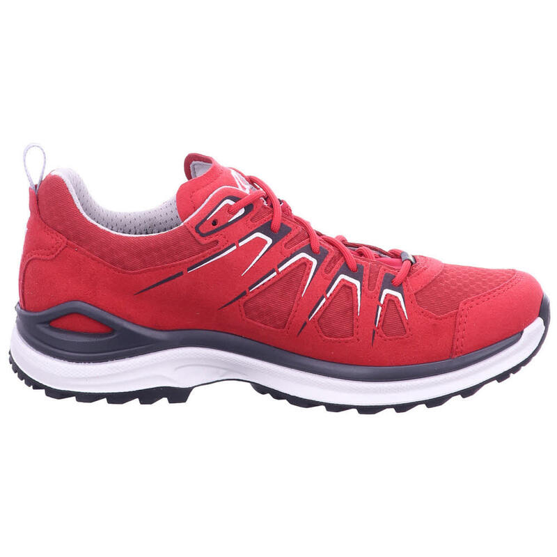 Outdoorschuh INNOX EVO GTX LO Ws