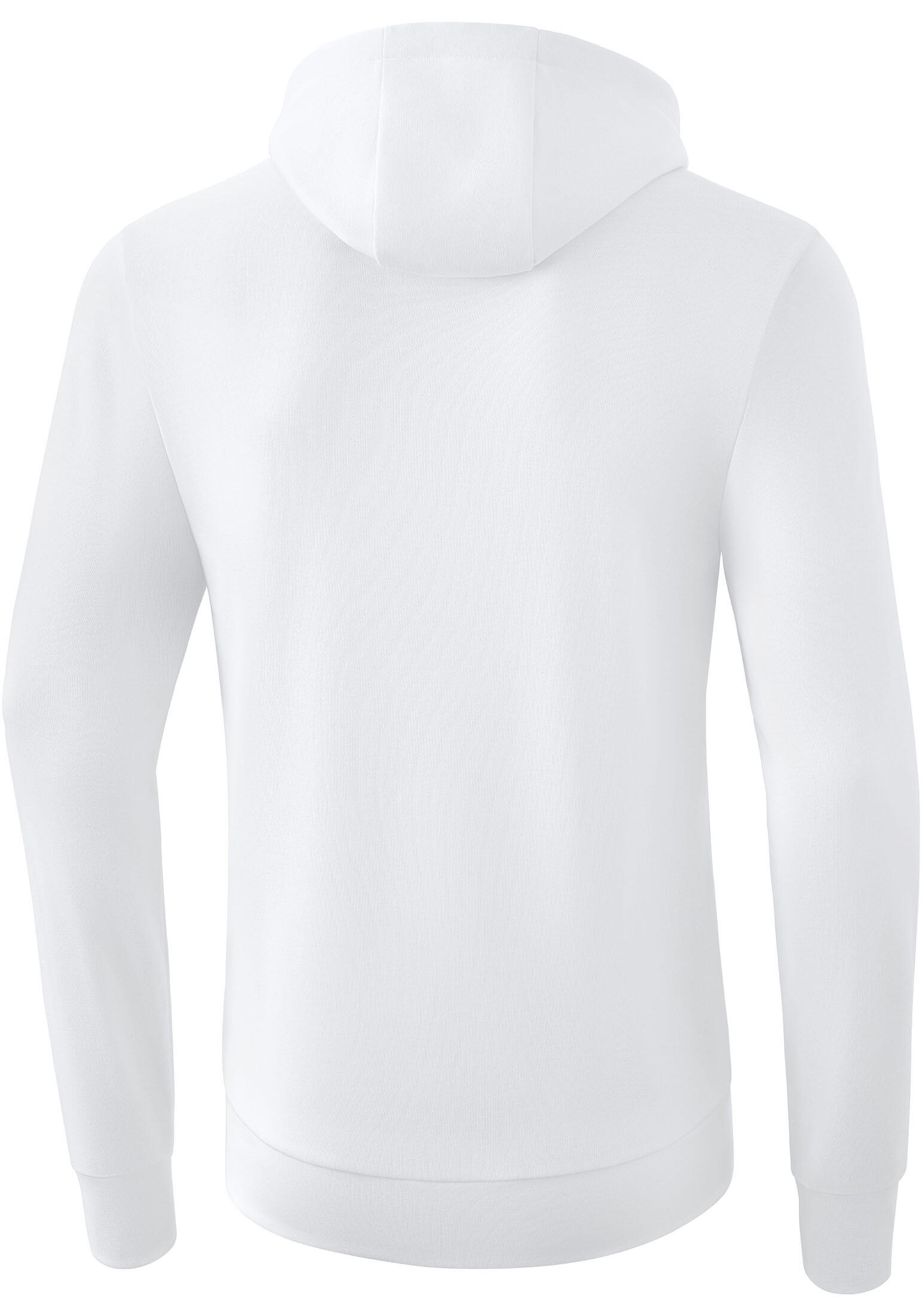 Herren Kapuzensweat 6/6