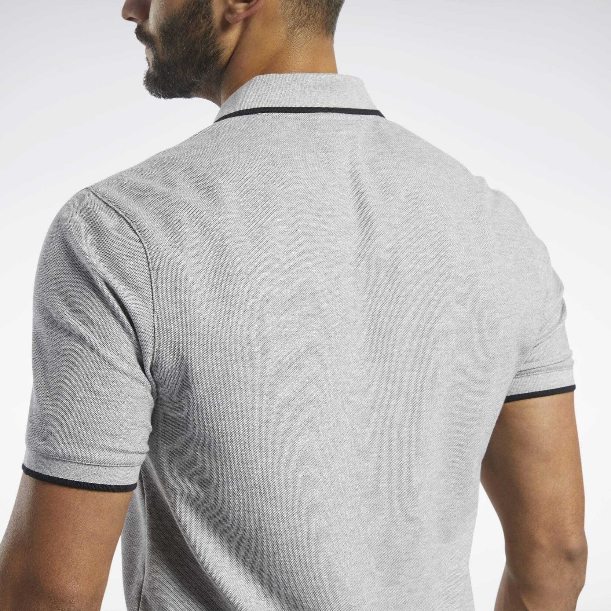 Polo Training Essentials 7/7