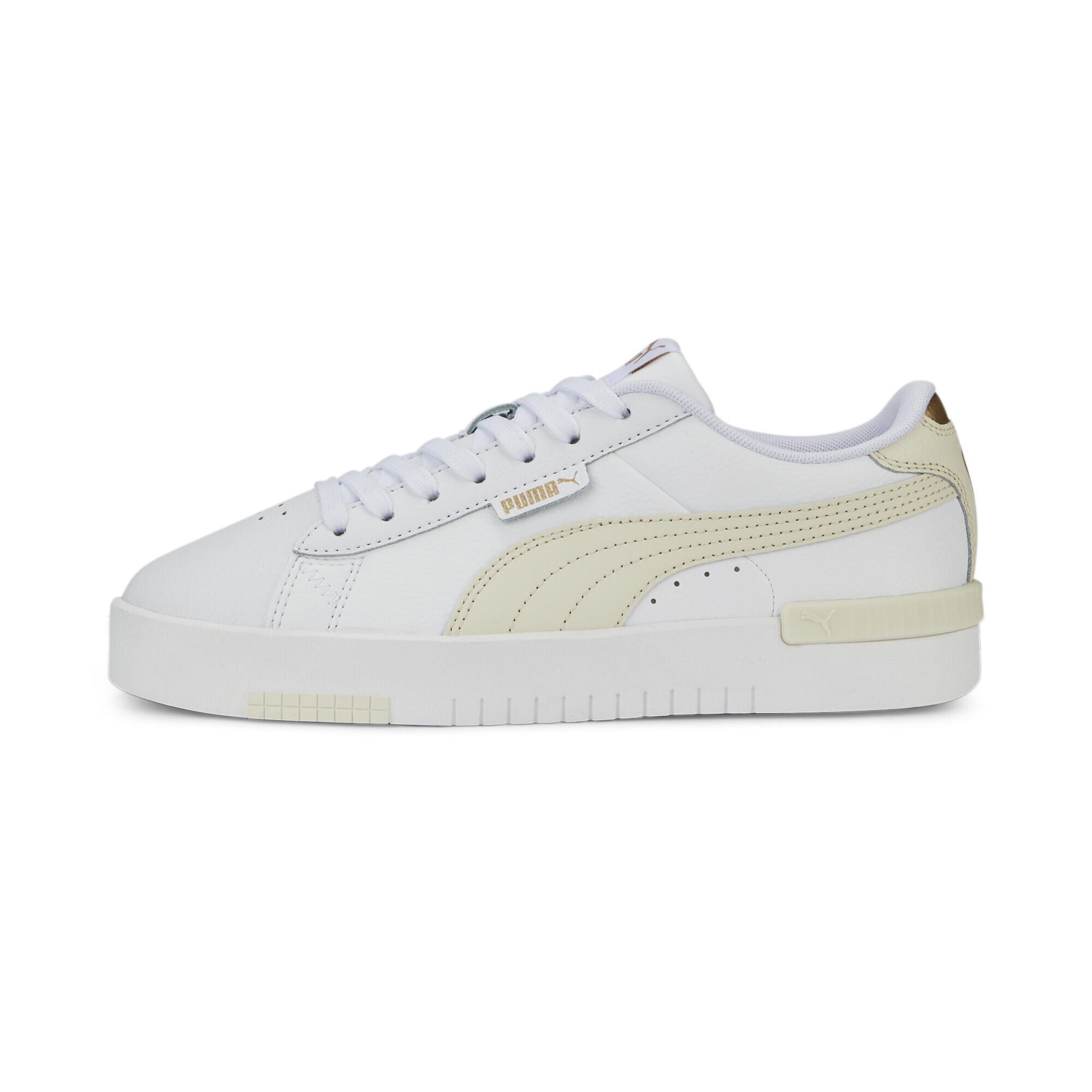 Baskets Jada Renew Femme PUMA 6/7