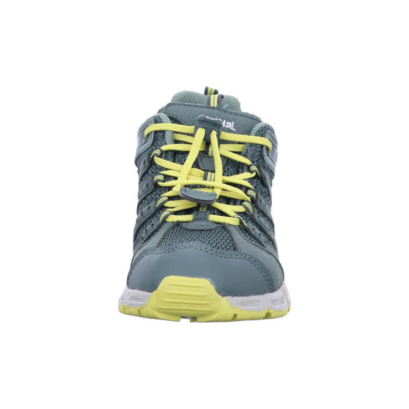 Outdoorschuh Respond Junior