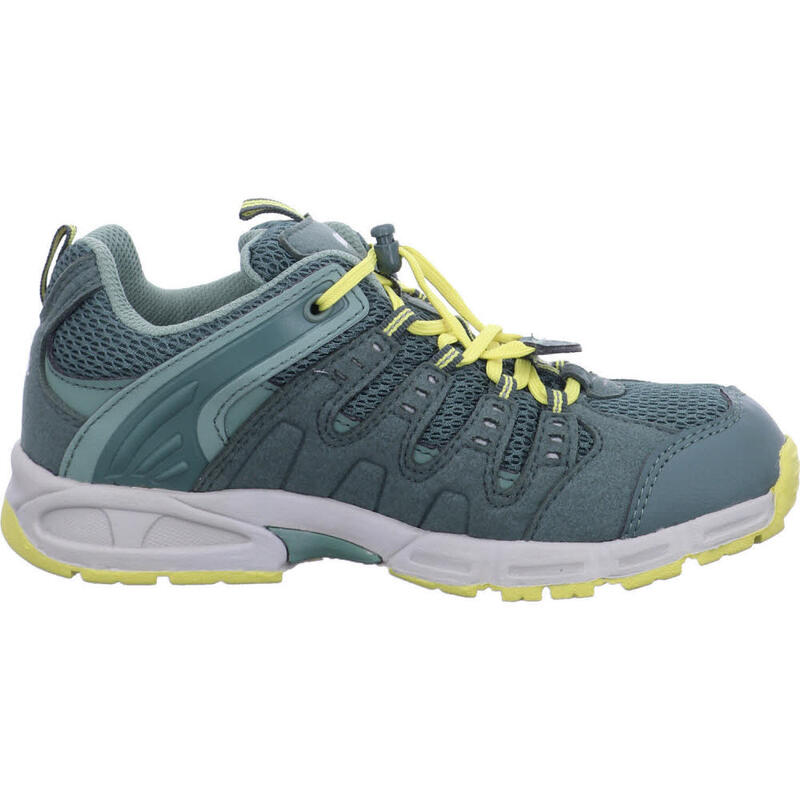 Outdoorschuh Respond Junior