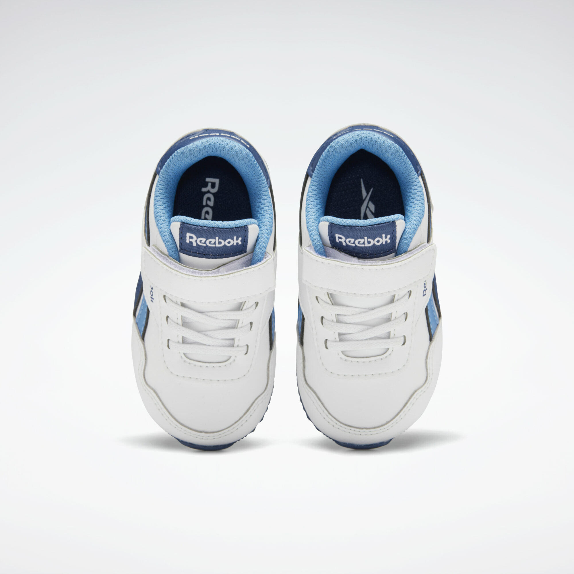 Royal Classic Jogger 3 Schoenen 6/7