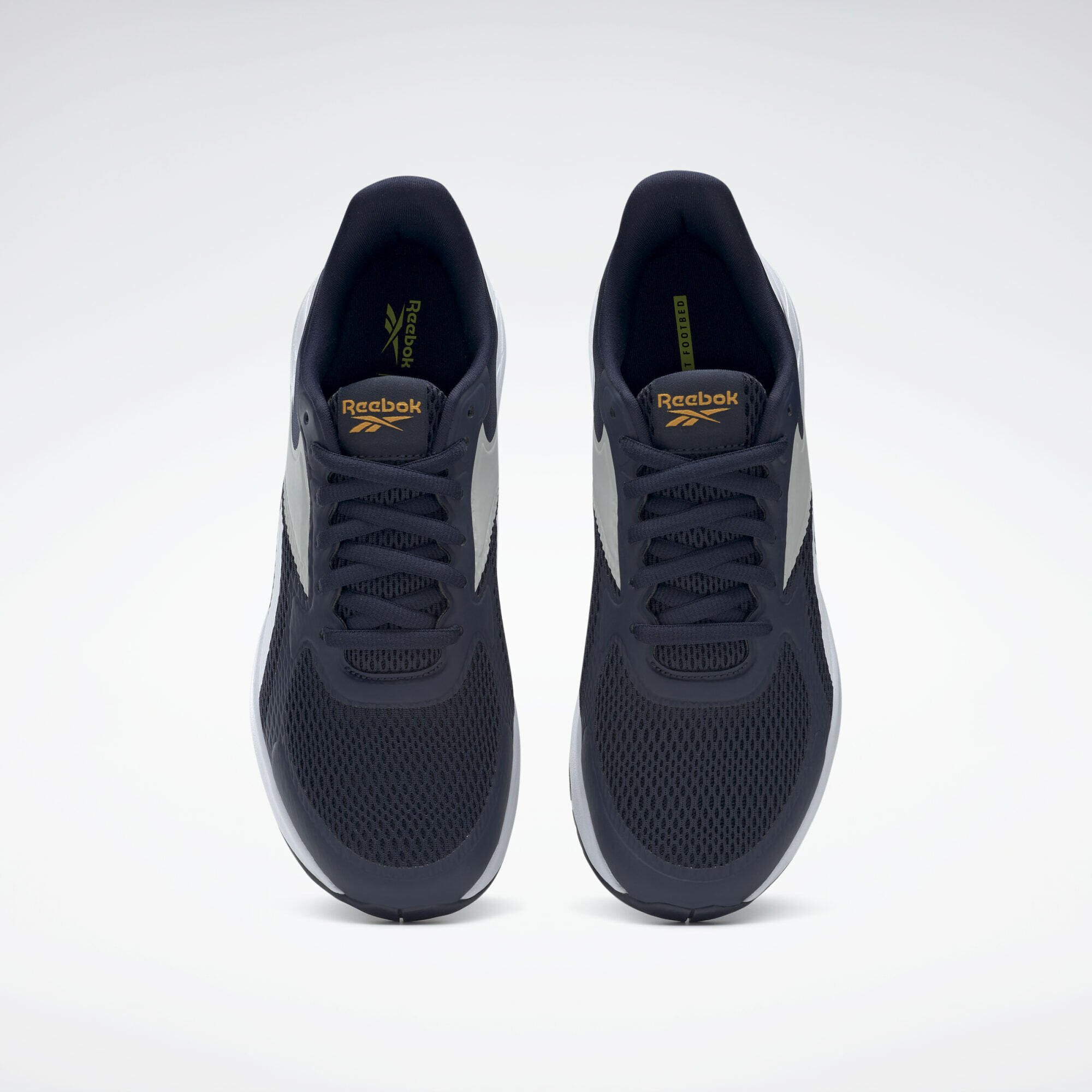 Buty do chodzenia męskie Reebok Energen Run 6/7
