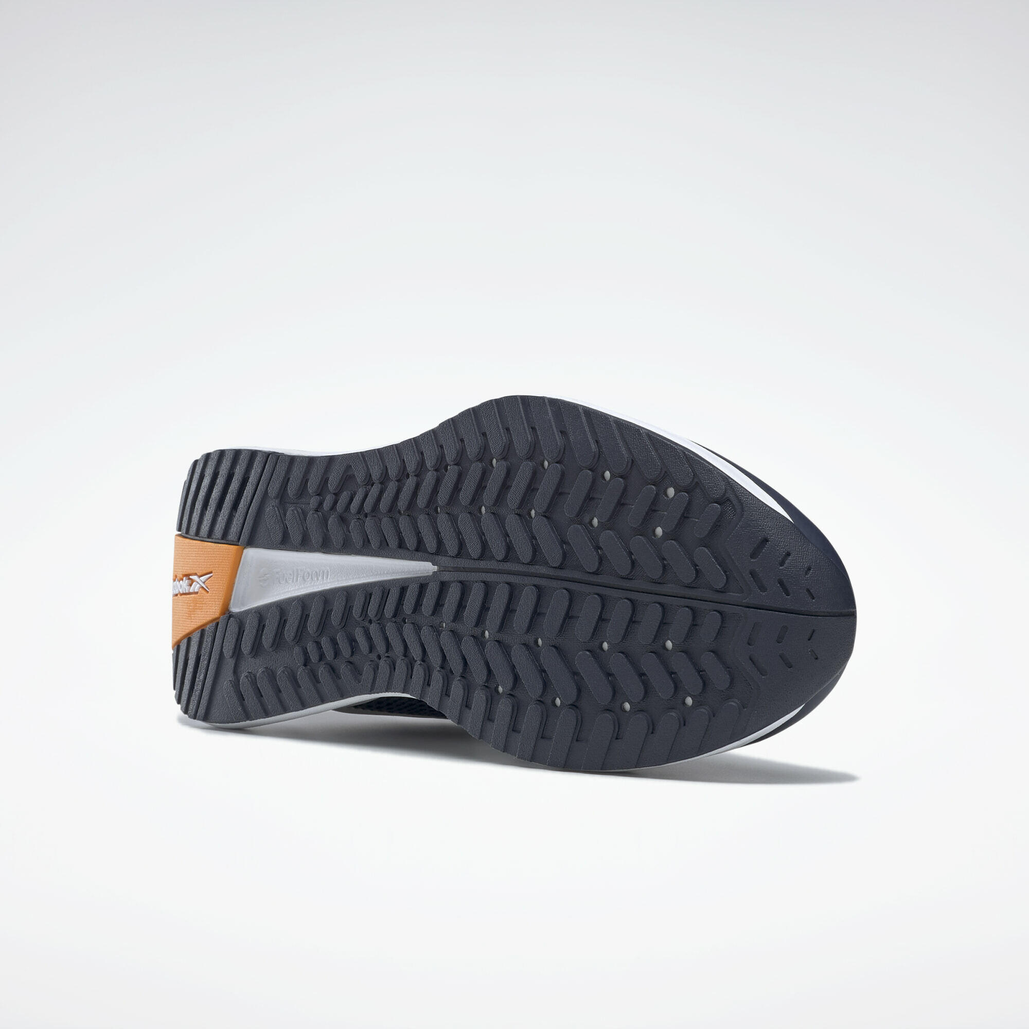 Buty do chodzenia męskie Reebok Energen Run 7/7