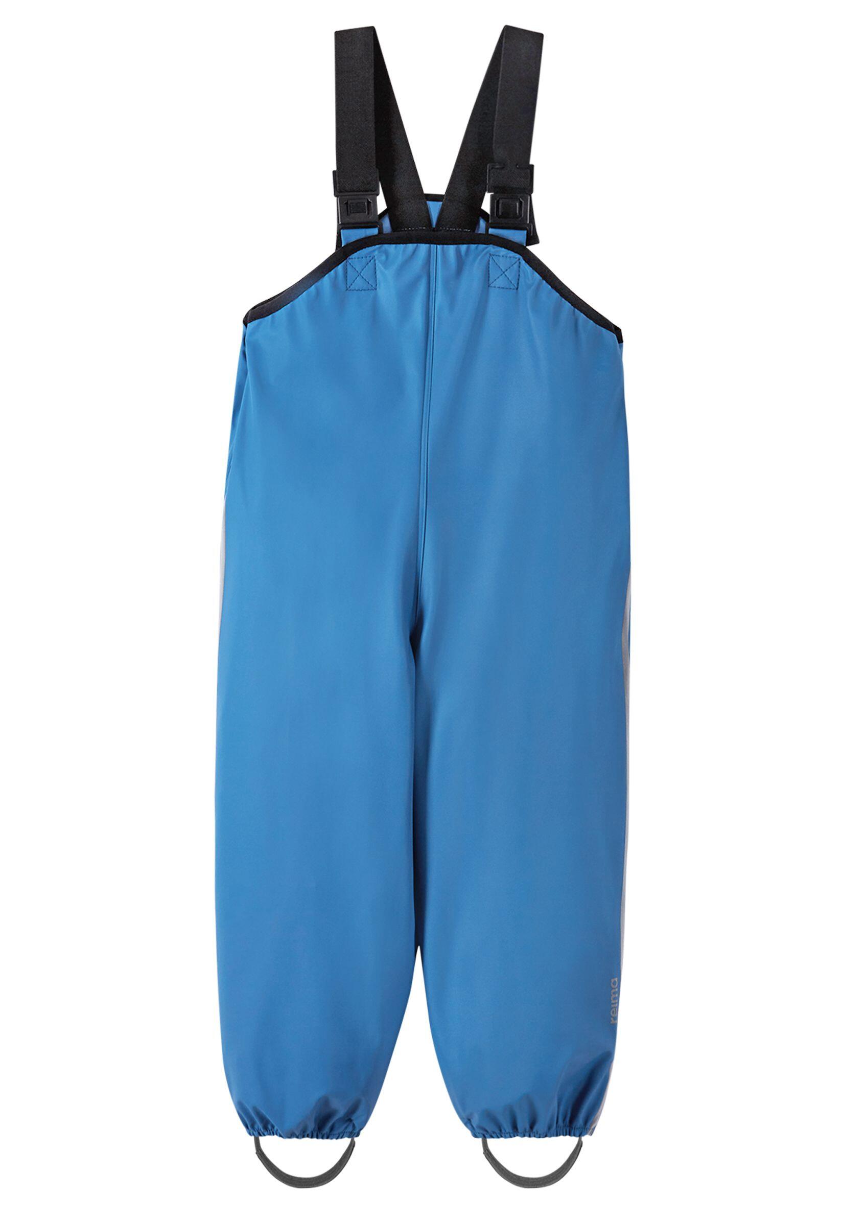REIMA Regenhose Lammikko -