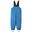 Pantalon de pluie Lammikko -
