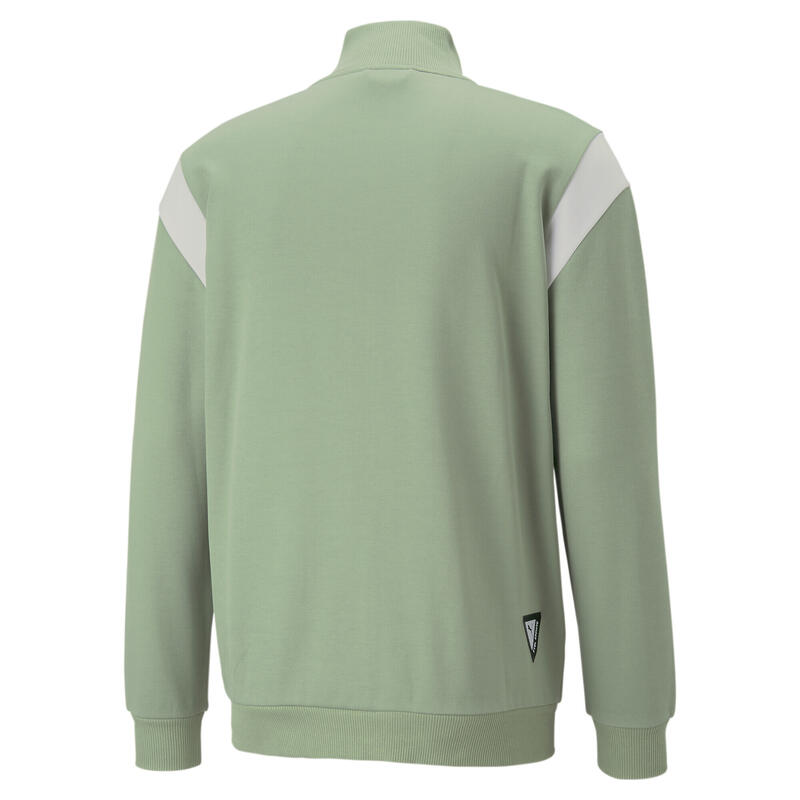 Chaqueta deportiva Borussia Mönchengladbach ftblArchive Hombre PUMA