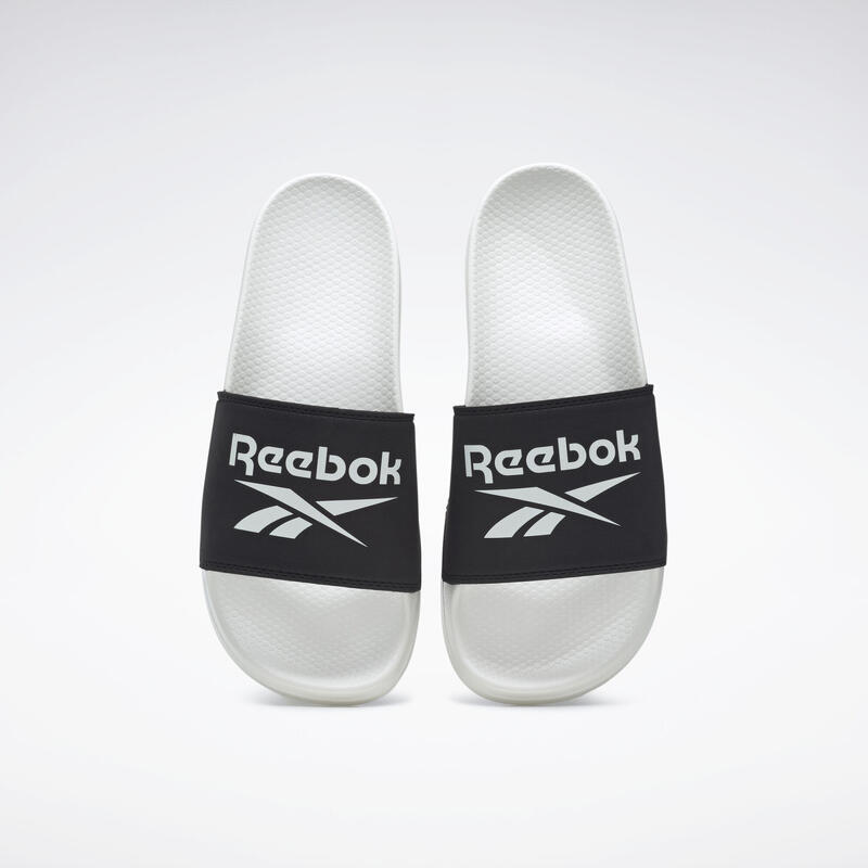 Reebok Fulgere