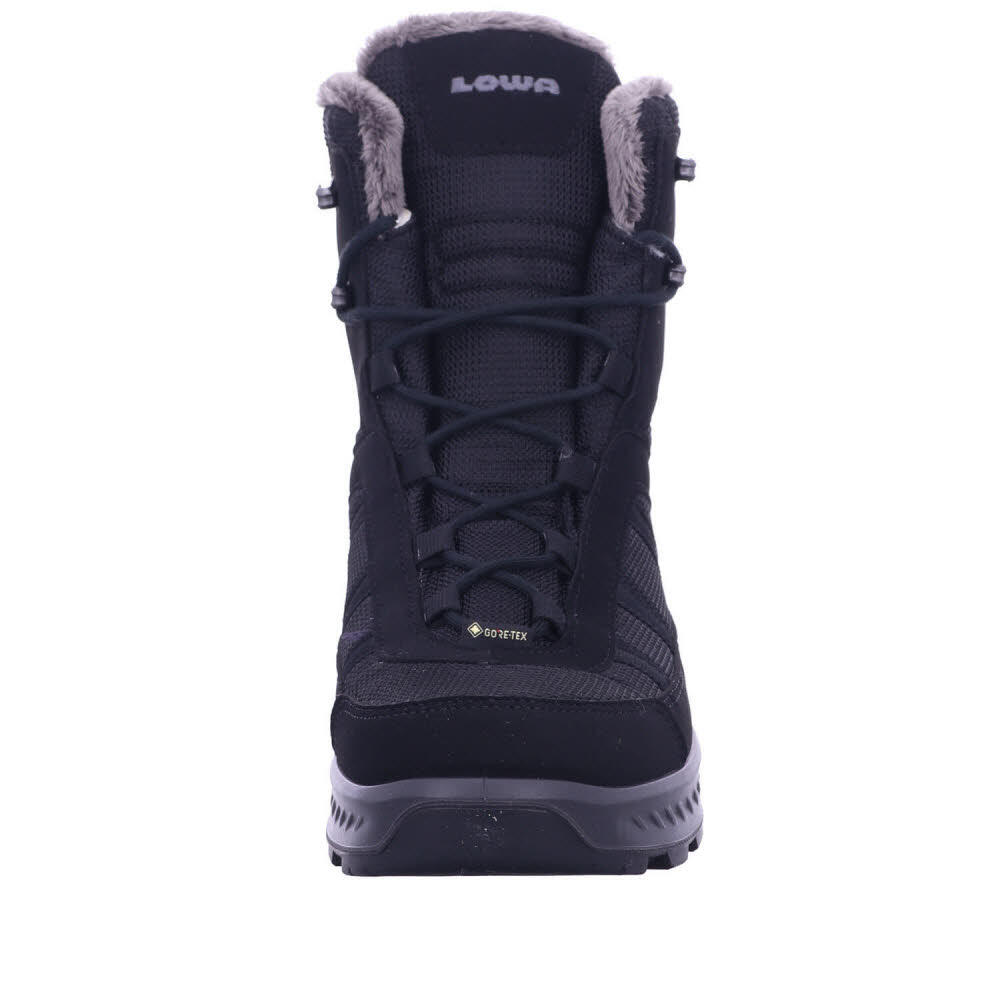 Outdoorschuh TRIDENT III GTX 7/7