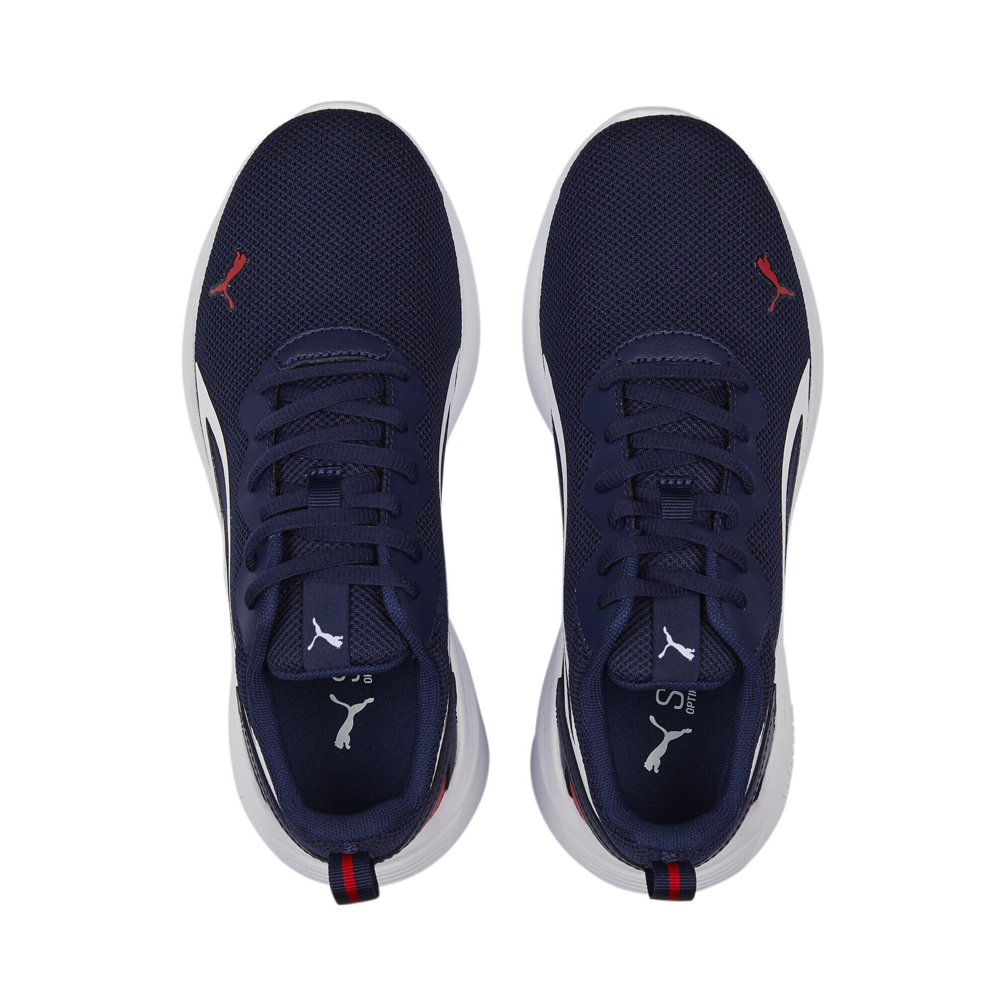 Sneakers All-Day Active da ragazzi PUMA 6/7