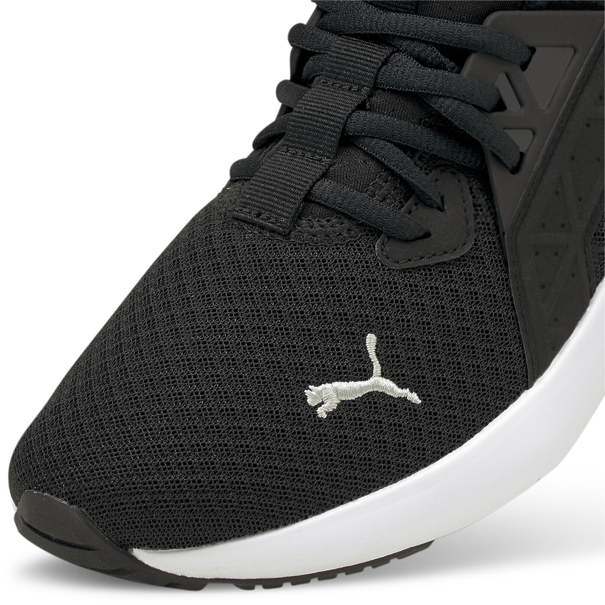 Buty damskie do biegania Puma Softride Enzo Nxt Wn S 7/7
