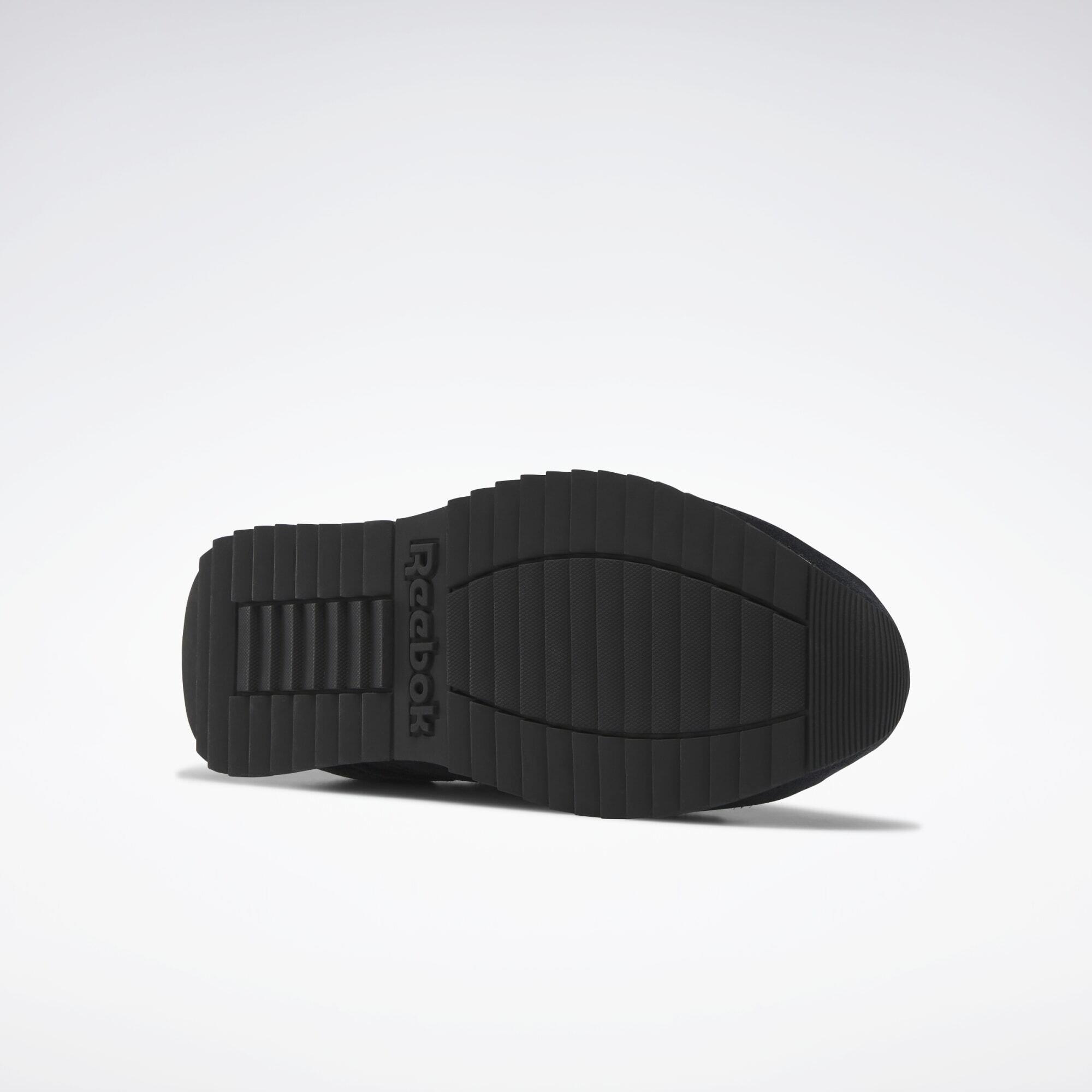 Reebok Glide Ripple 7/7