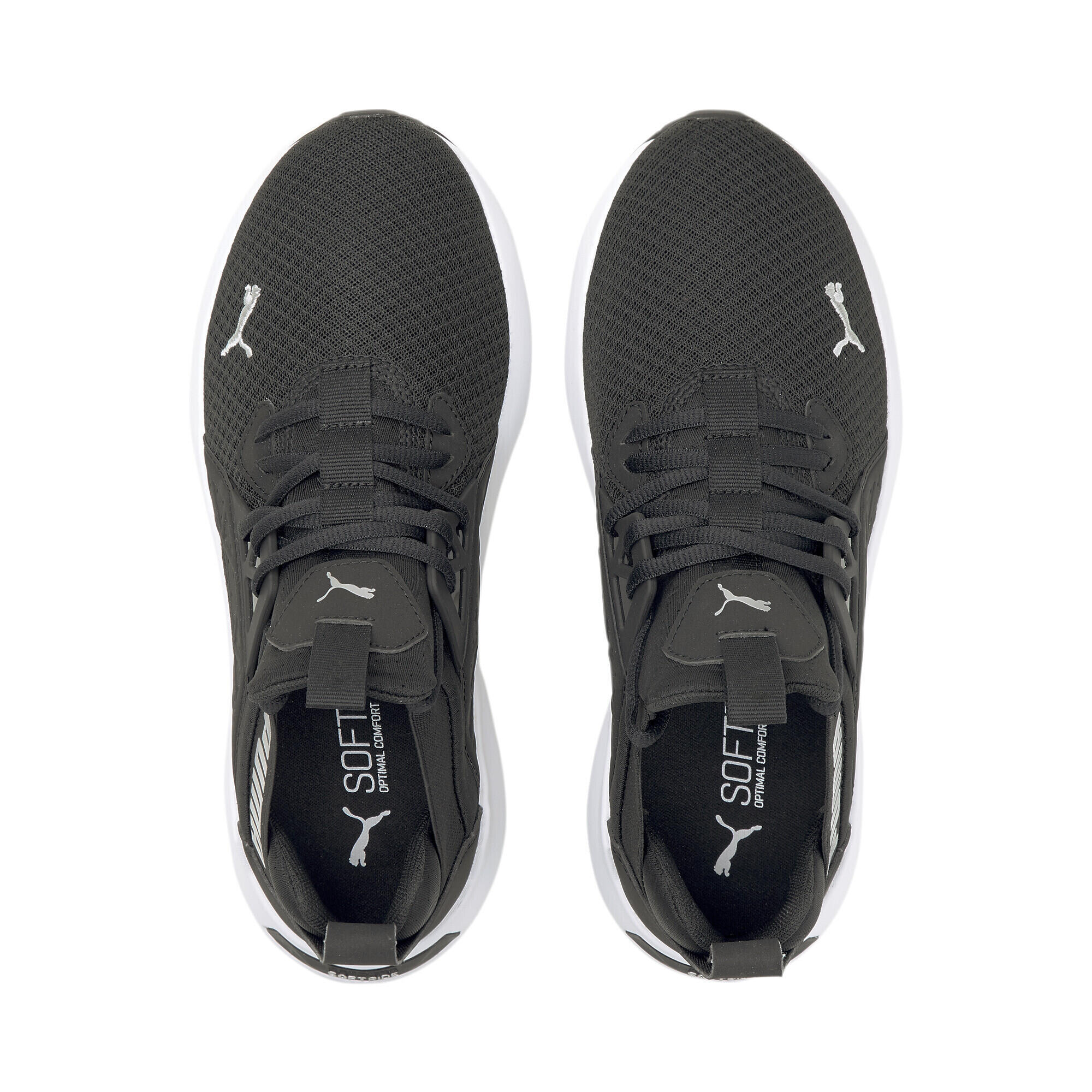 Buty damskie do biegania Puma Softride Enzo Nxt Wn S 6/7