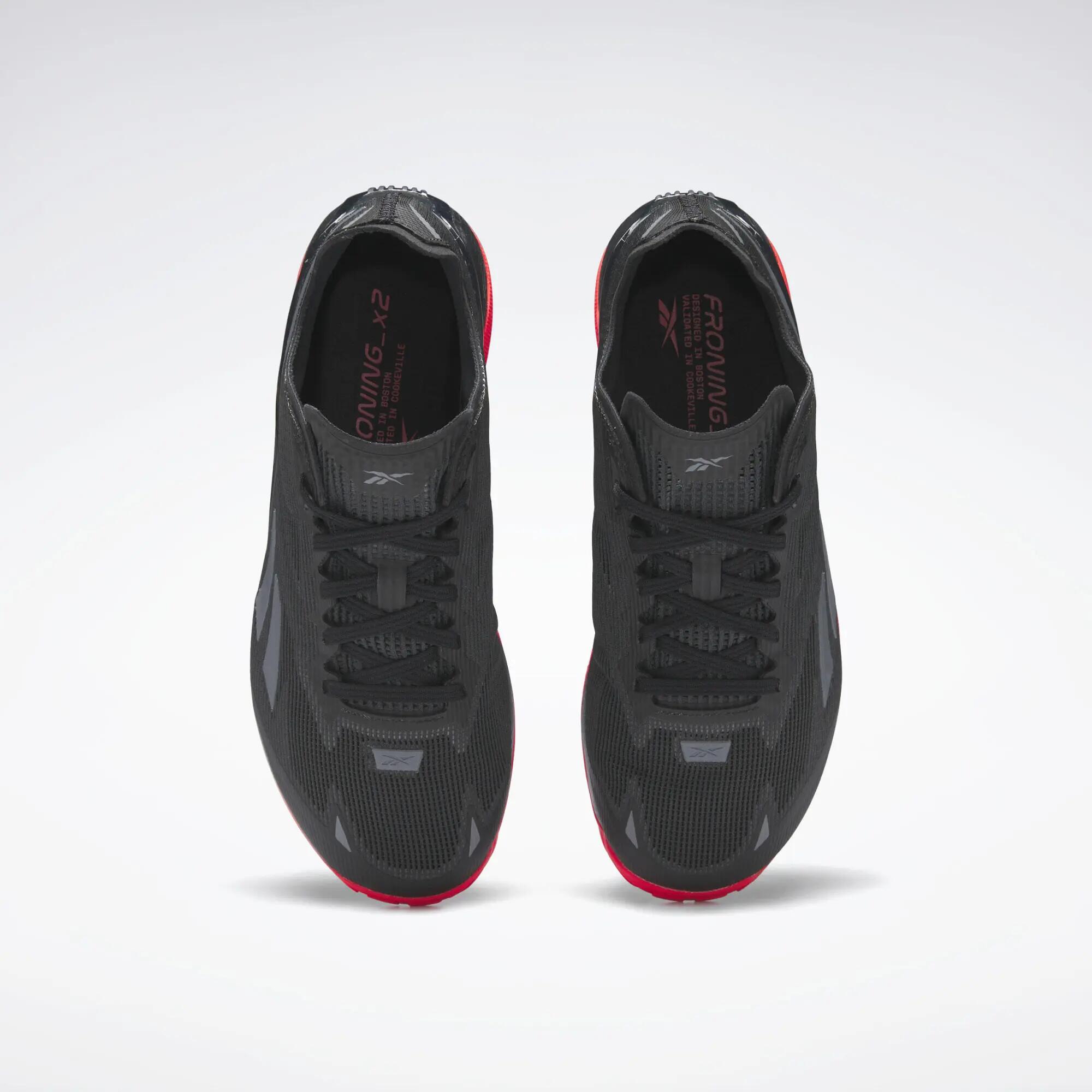 Nano X2 Froning Shoes 6/7