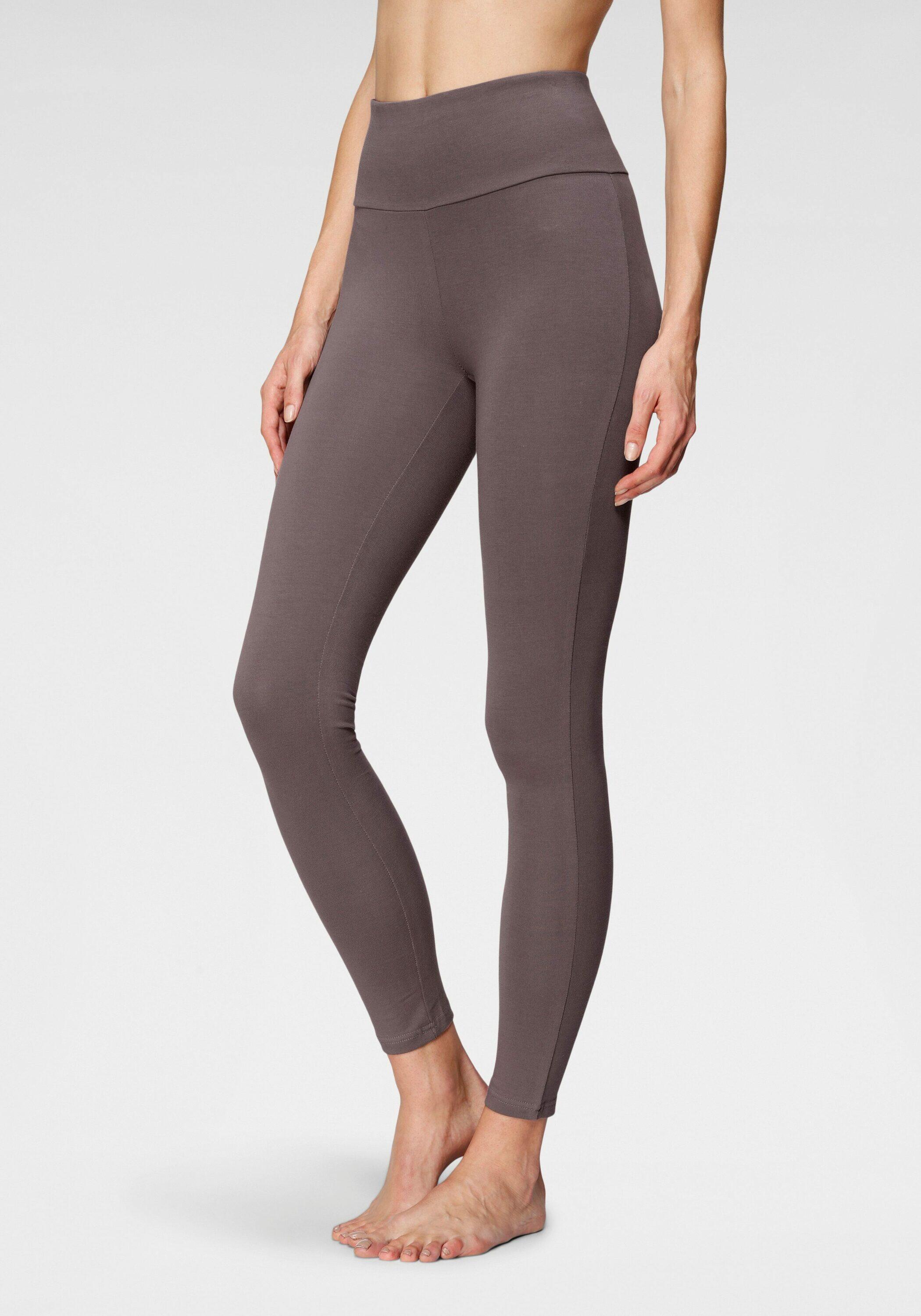 Damen Leggings 5/7