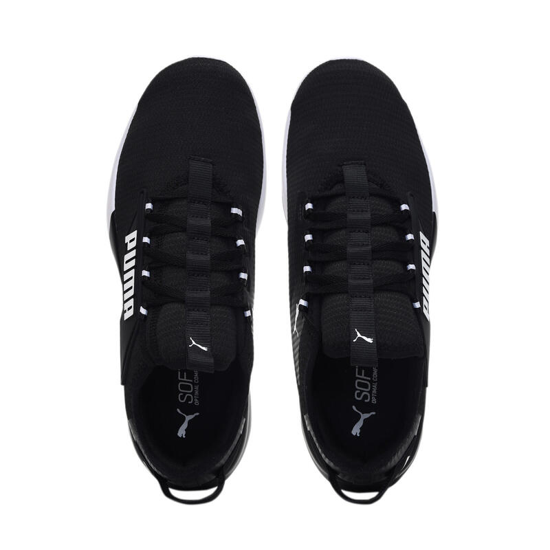 Pánské sportovní boty Puma Retaliate 2