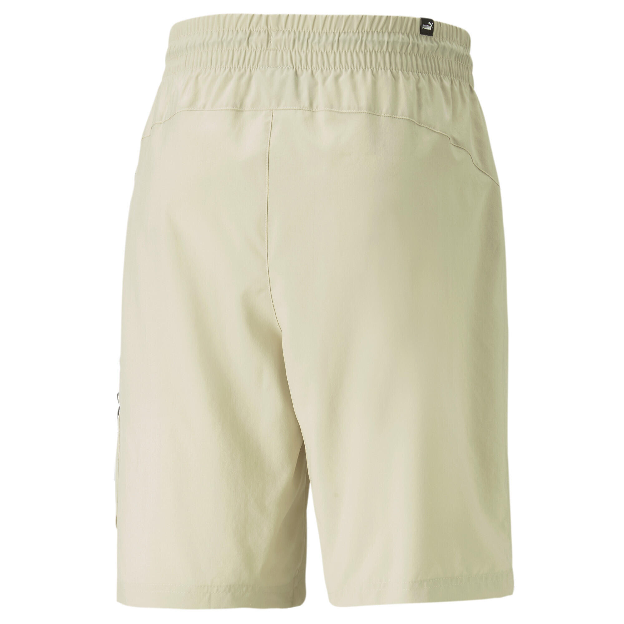 Shorts in tessuto Open Road da uomo PUMA 6/6