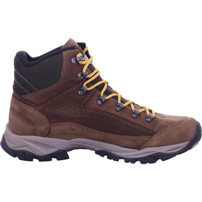 Wanderschuh BALTIMORE GTX