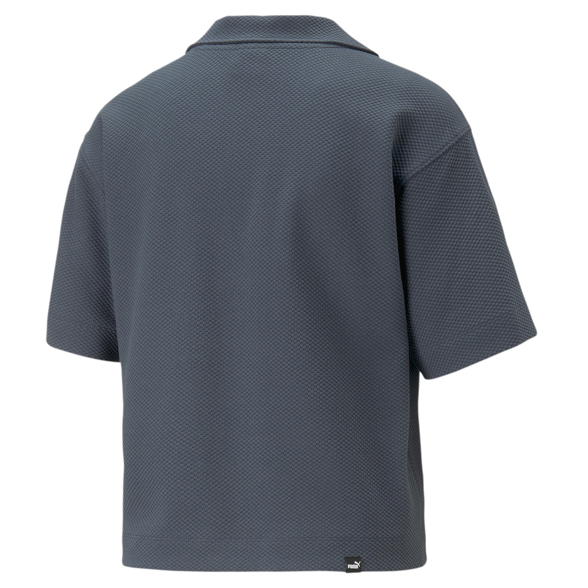HER Poloshirt Damen PUMA 6/6