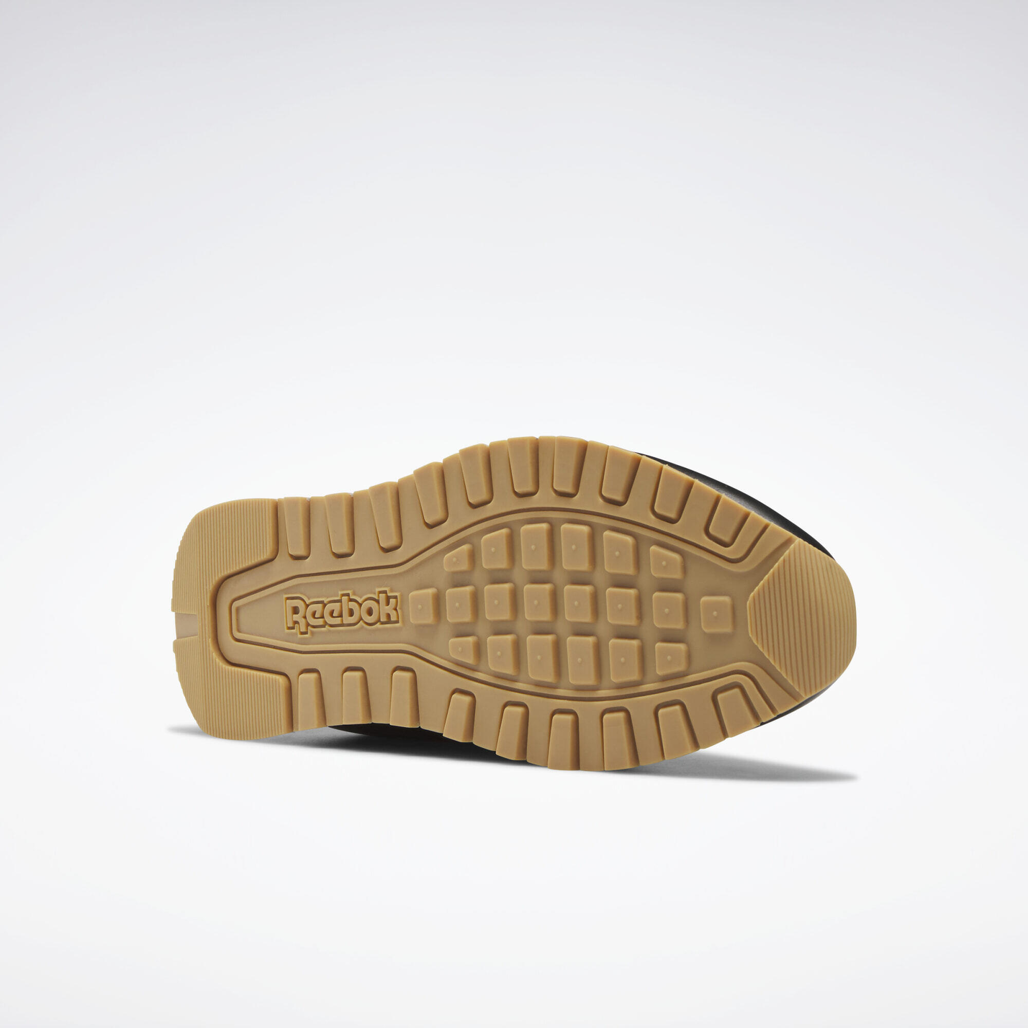 Scarpe Reebok Glide 7/7