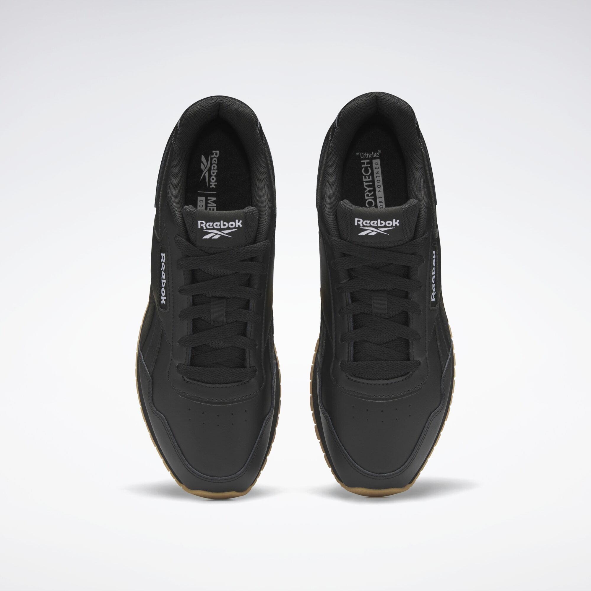 Scarpe Reebok Glide 6/7