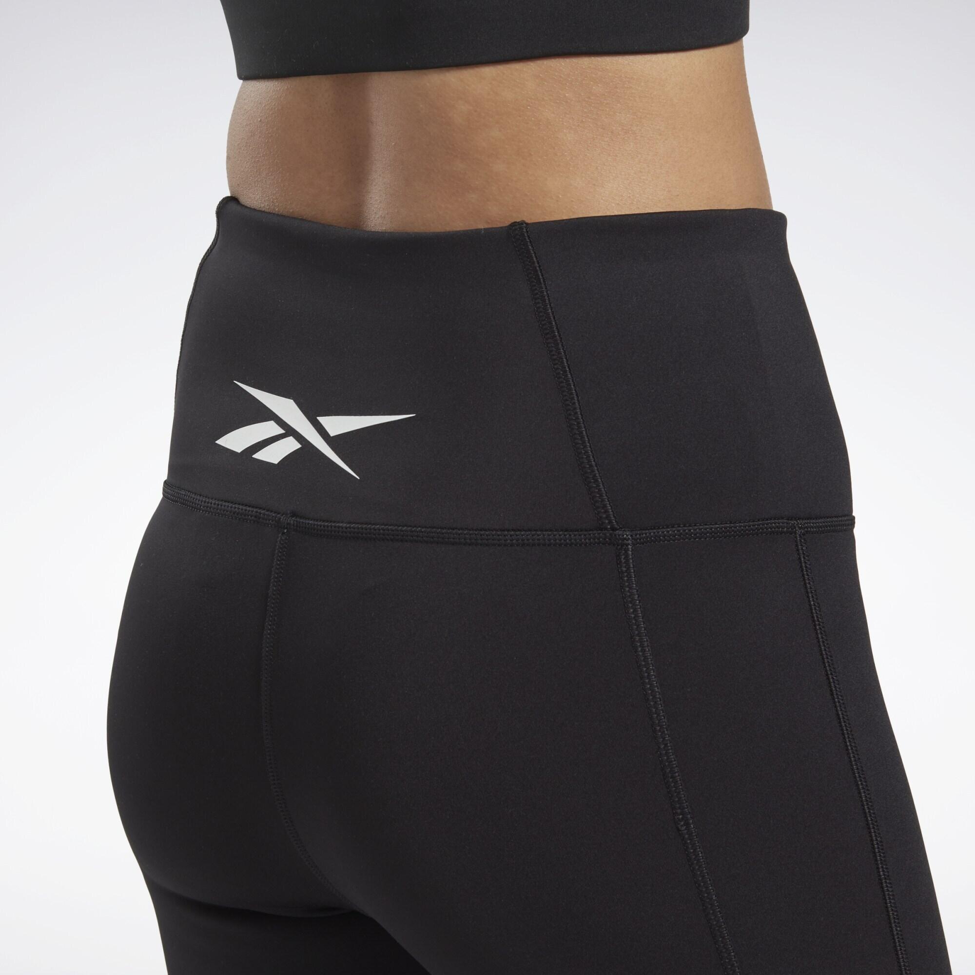 Legging de yoga Floral 6/6