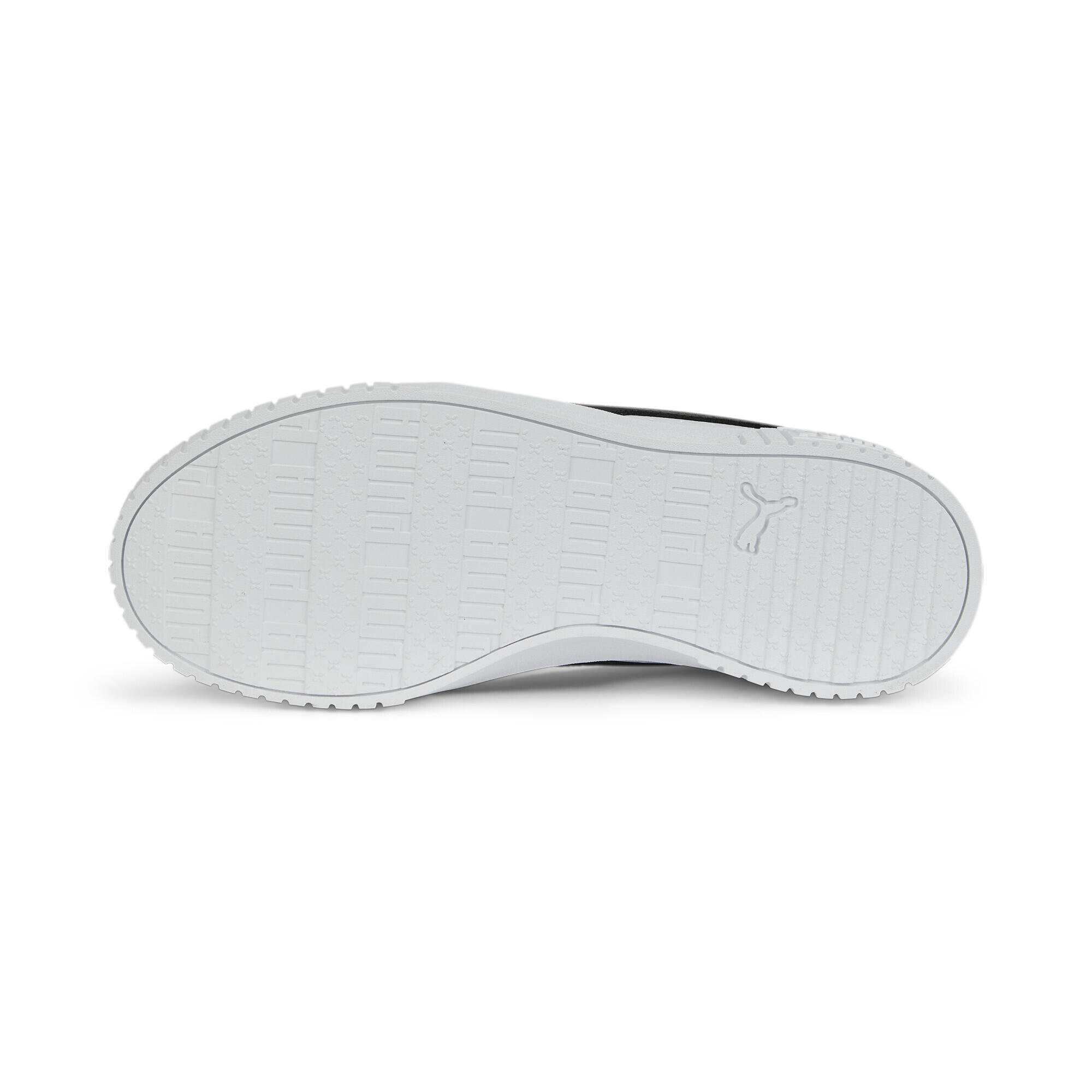 Carina 2.0 sneakers voor dames PUMA 7/7