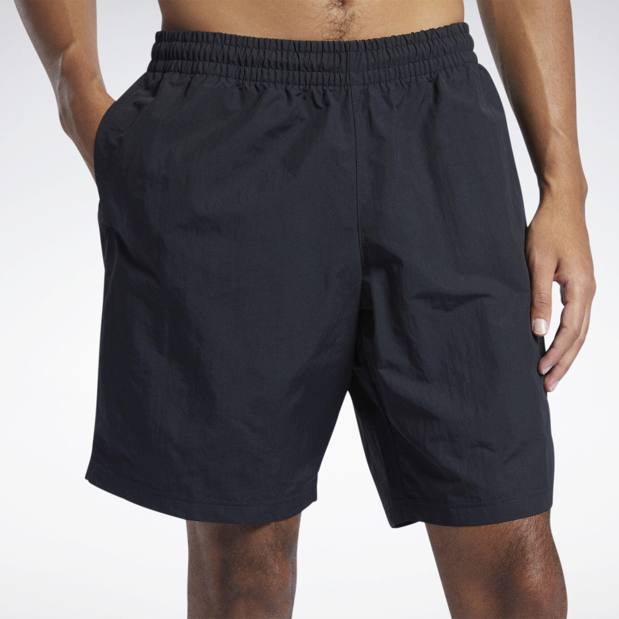 Pantalón corto Training Essentials Utility 6/7