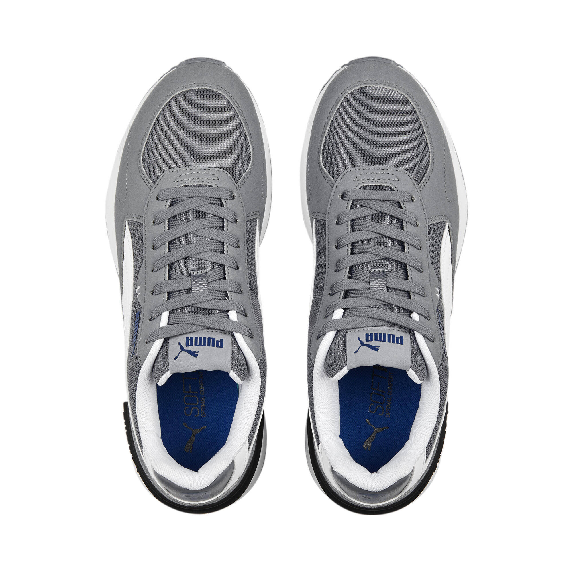 Sapatilhas PUMA Graviton 6/6
